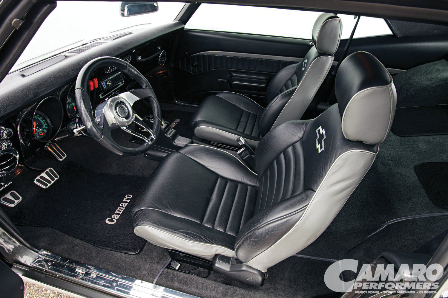 1968-chevy-camaro-interior.jpg
