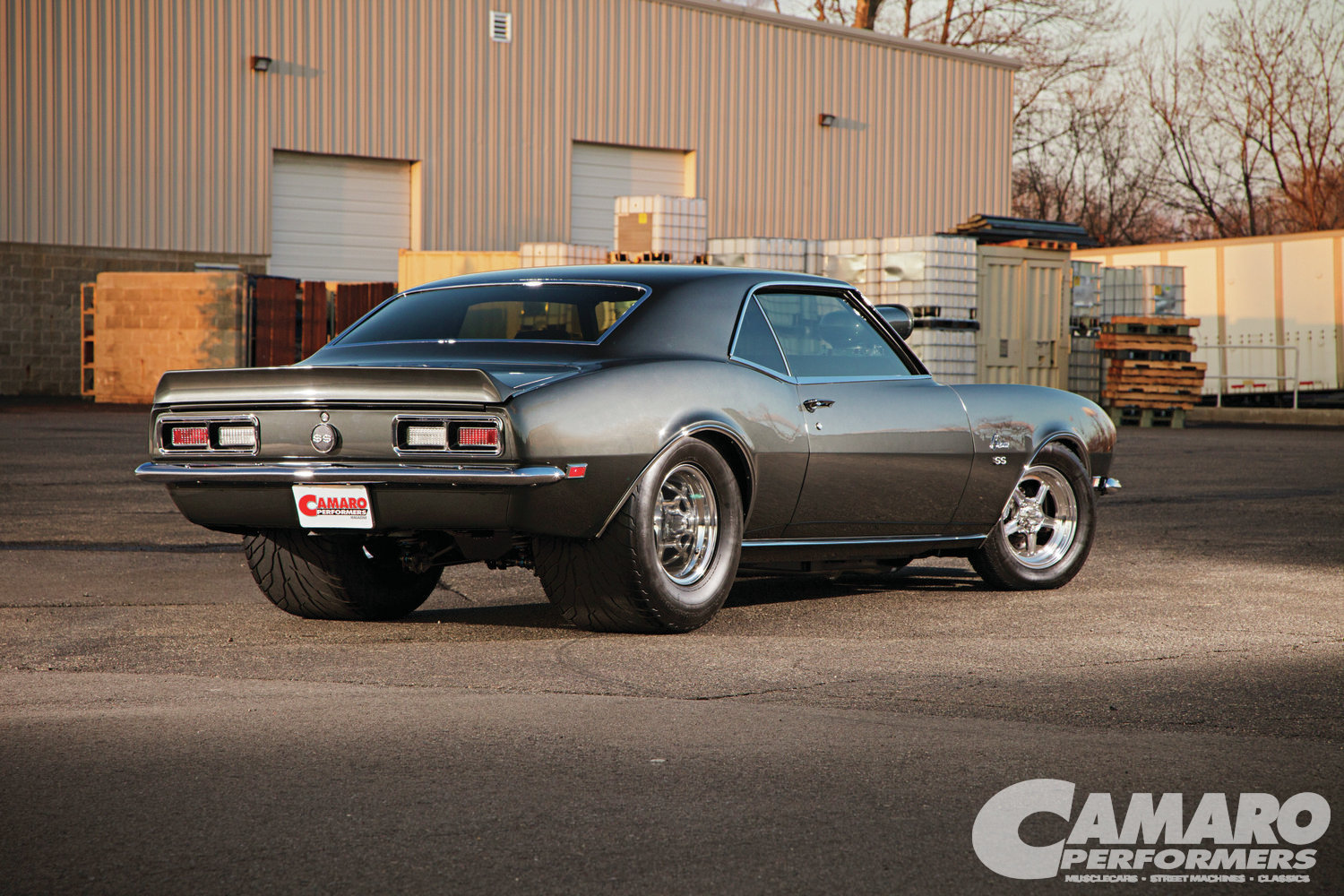 1968-chevy-camaro-rear-quarter.jpg
