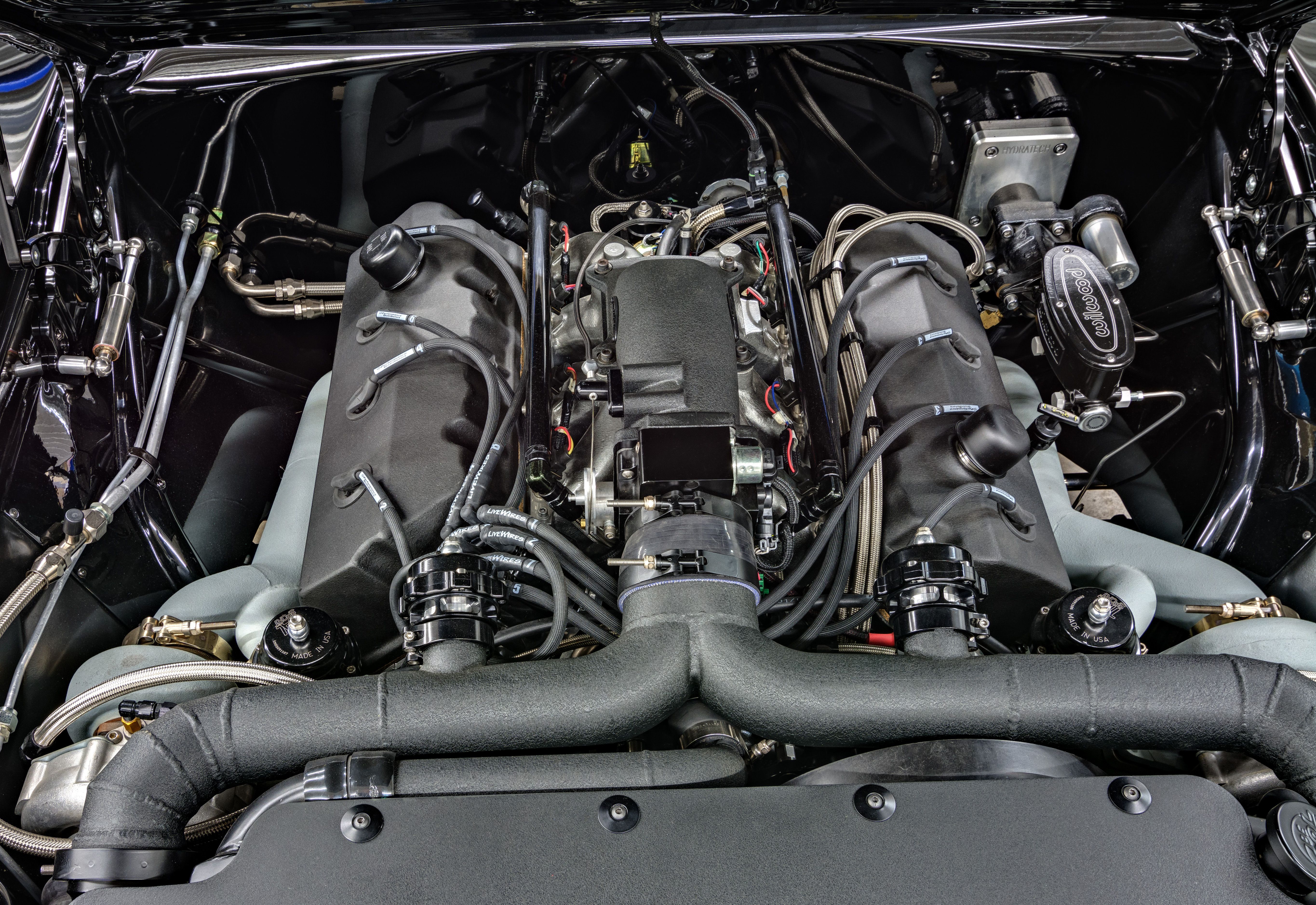 1968-dodge-charger-engine.jpg