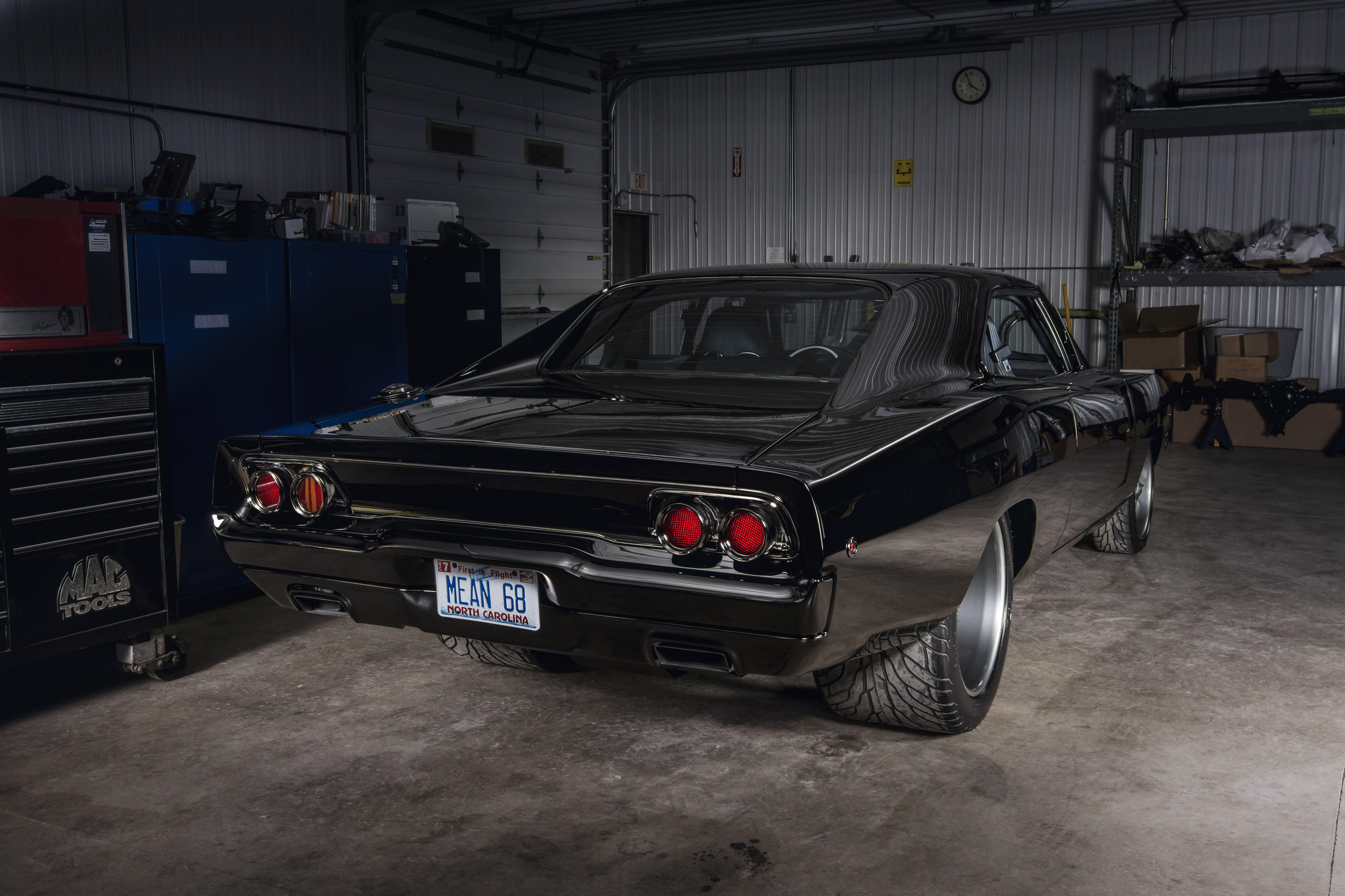 1968-dodge-charger-rear.jpg