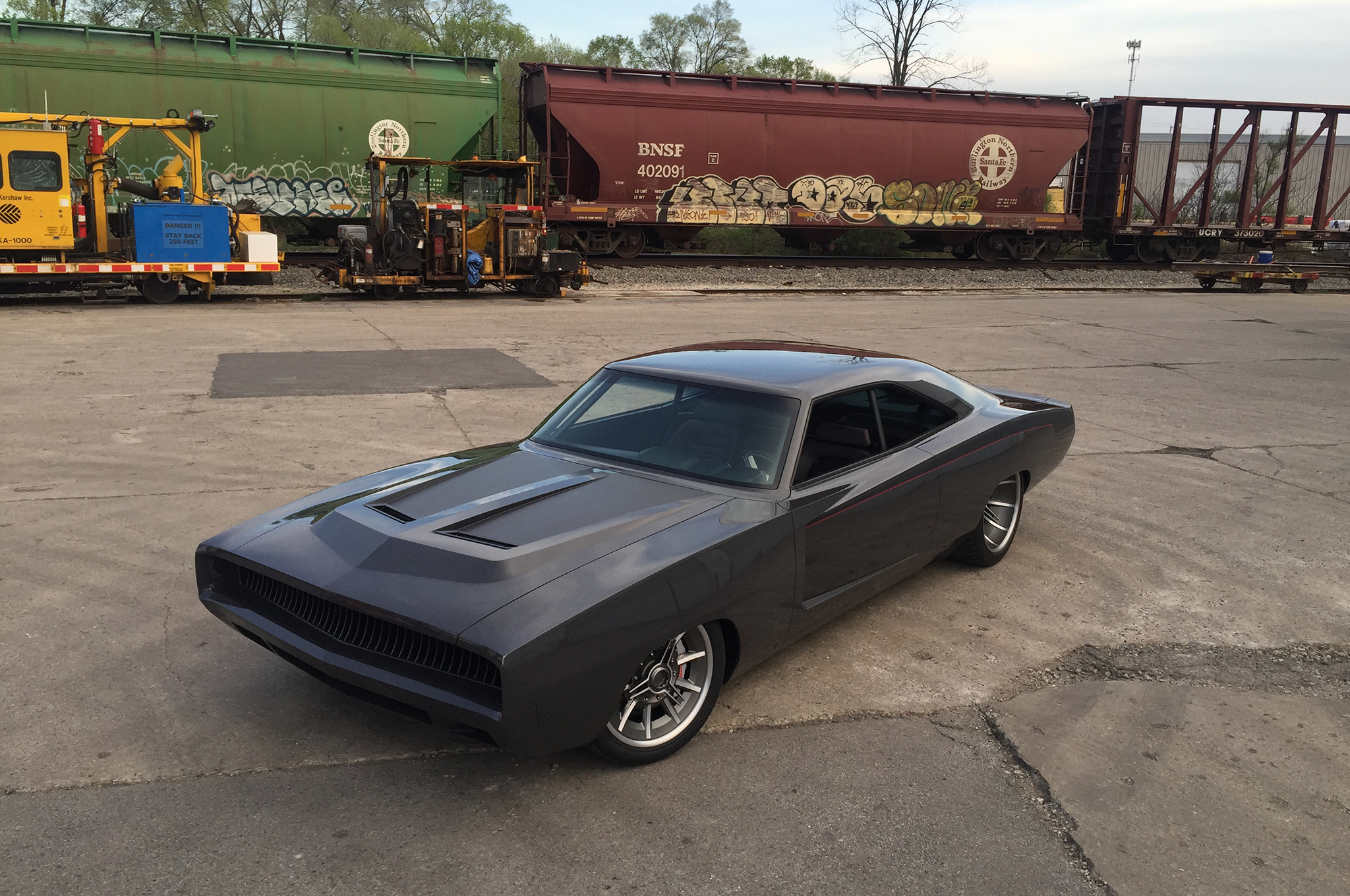 1968-dodge-charger-roadster-shop-front-t