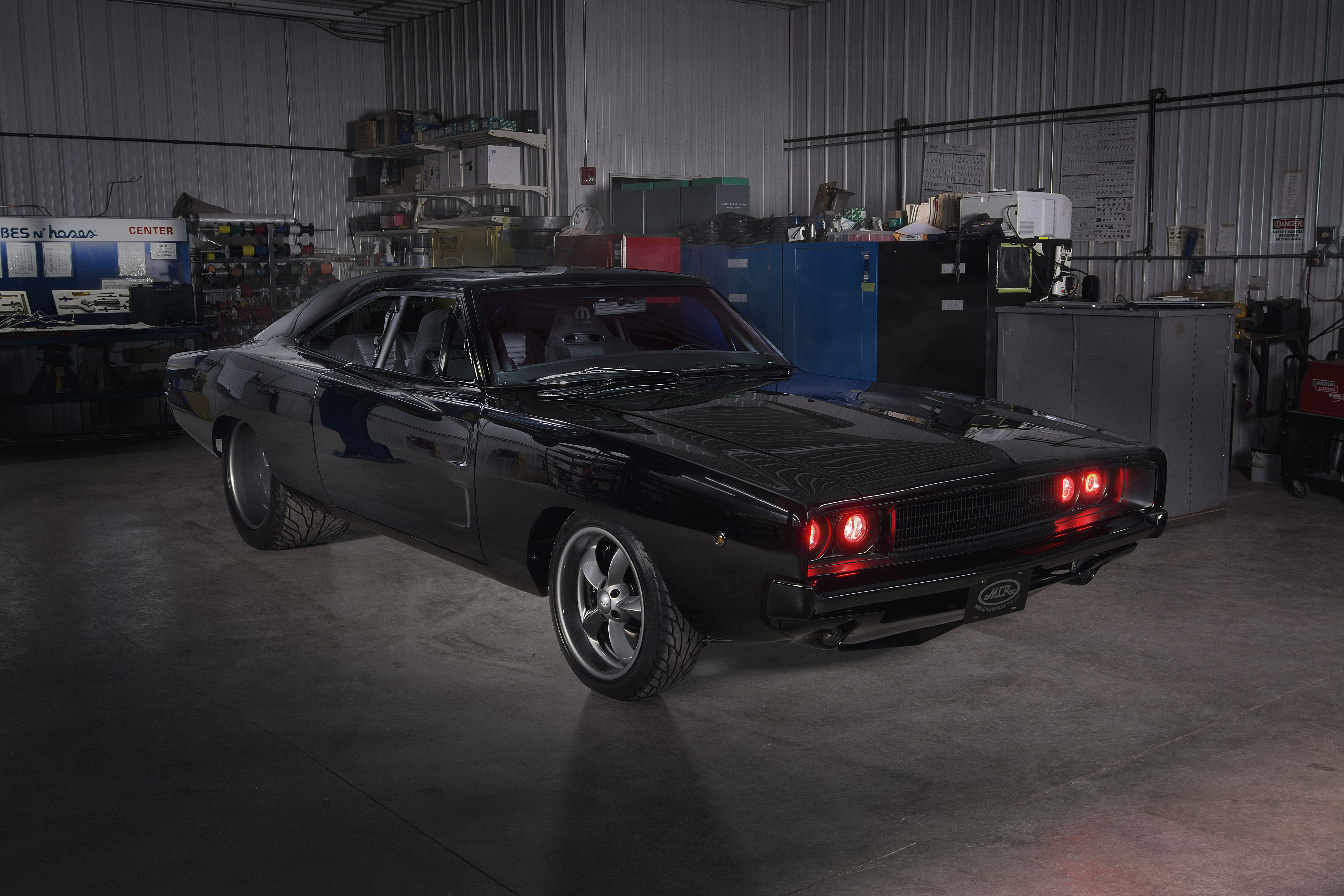 1968-dodge-charger.jpg