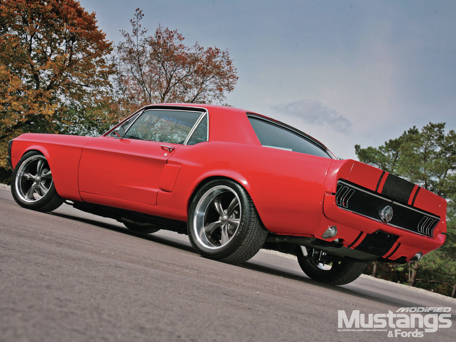 1968-ford-mustang-coupe-rear-side-view.j
