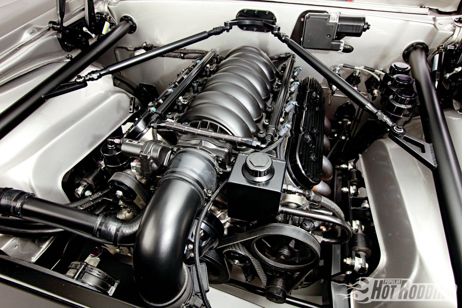 1968-pontiac-firebird-engine.jpg