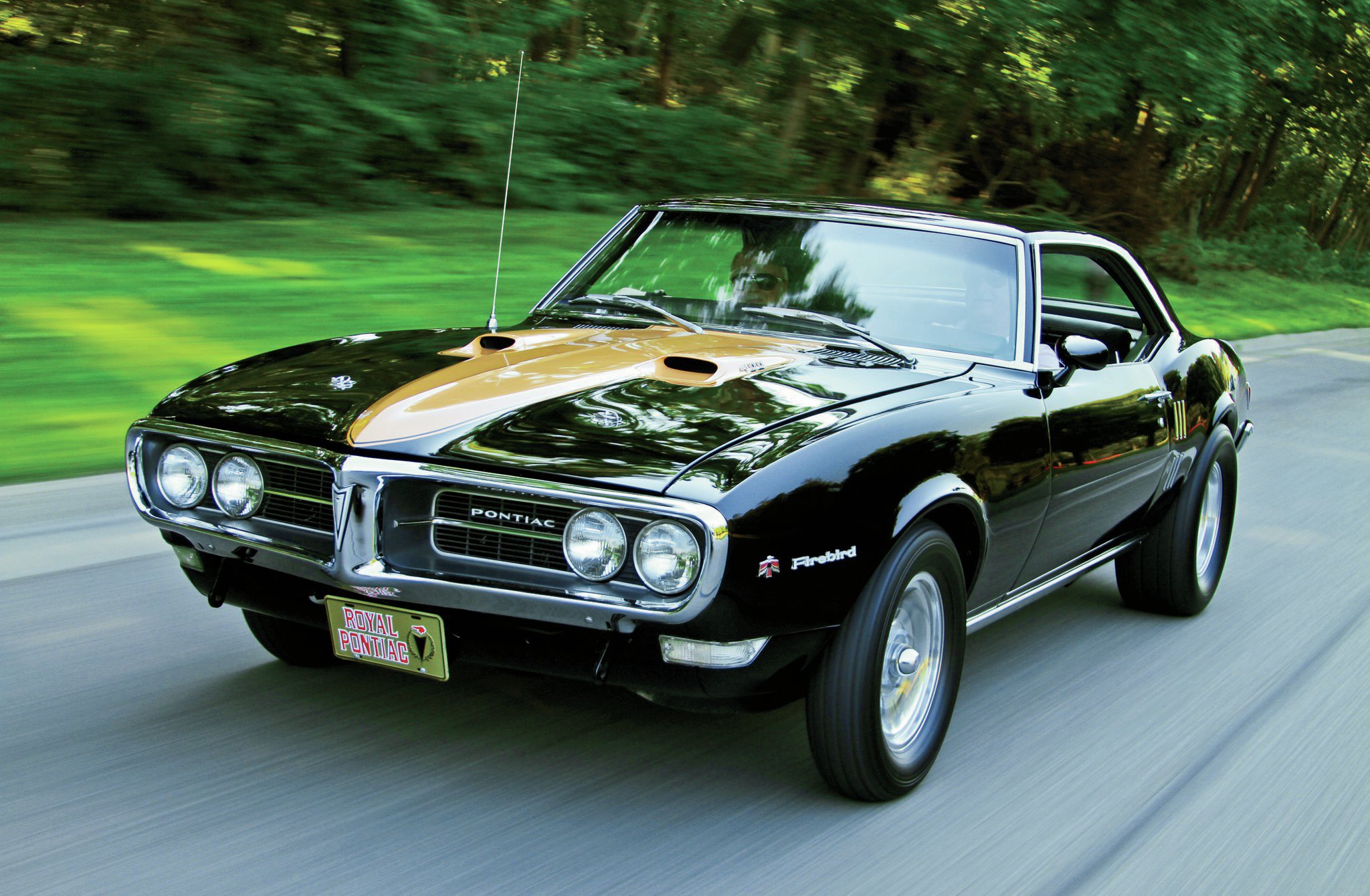 1968-pontiac-firebird-front-driver-side.