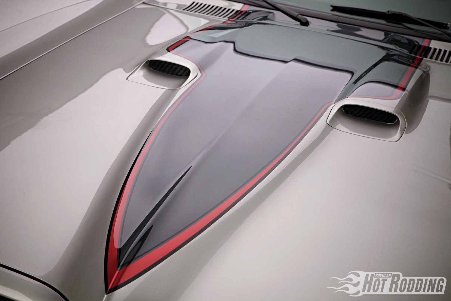 1968-pontiac-firebird-hood.jpg