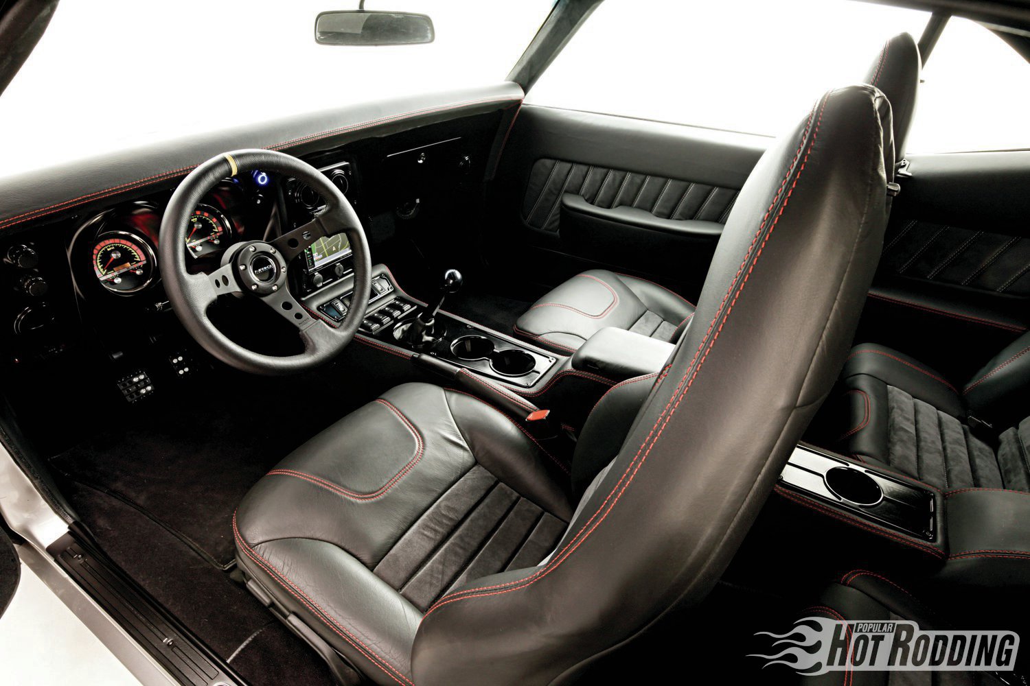 1968-pontiac-firebird-interior.jpg