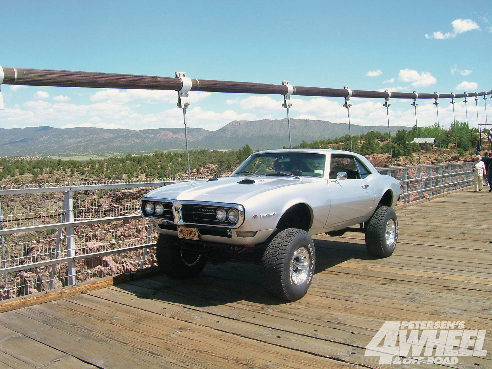 1968-pontiac-firebird.jpg