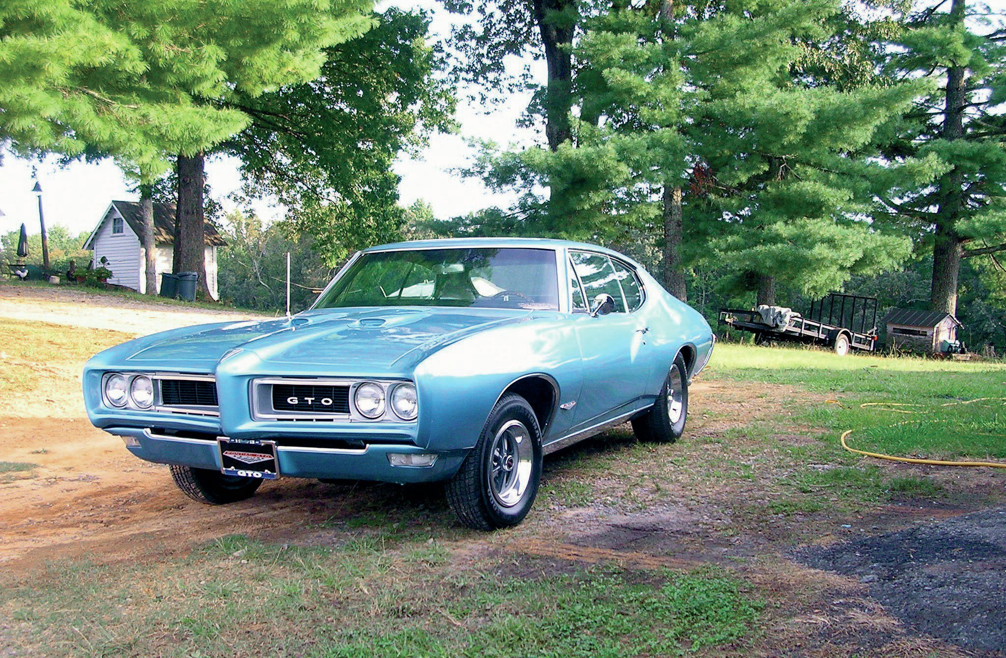 1968-pontiac-gto-three-quarter.jpg
