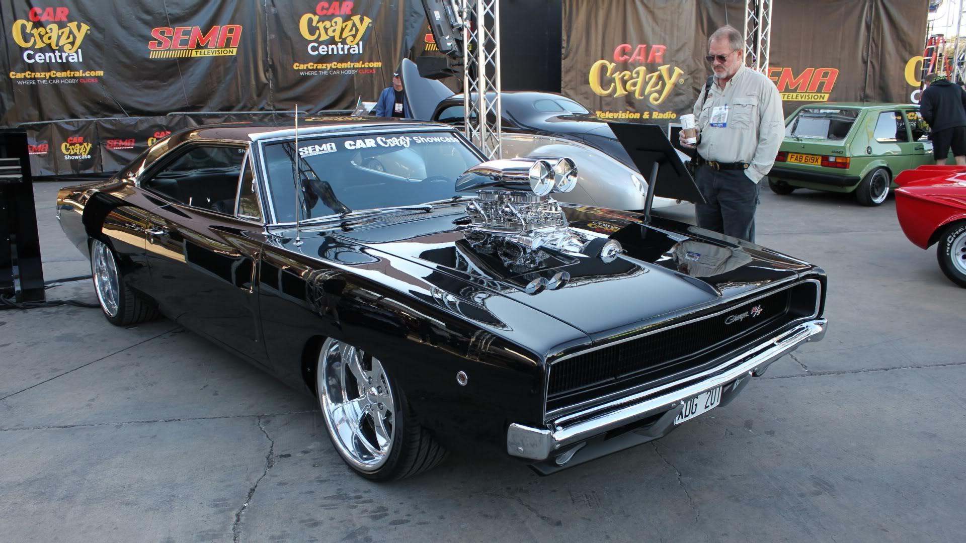1968BlackBlownDodgeChargerRT.jpg