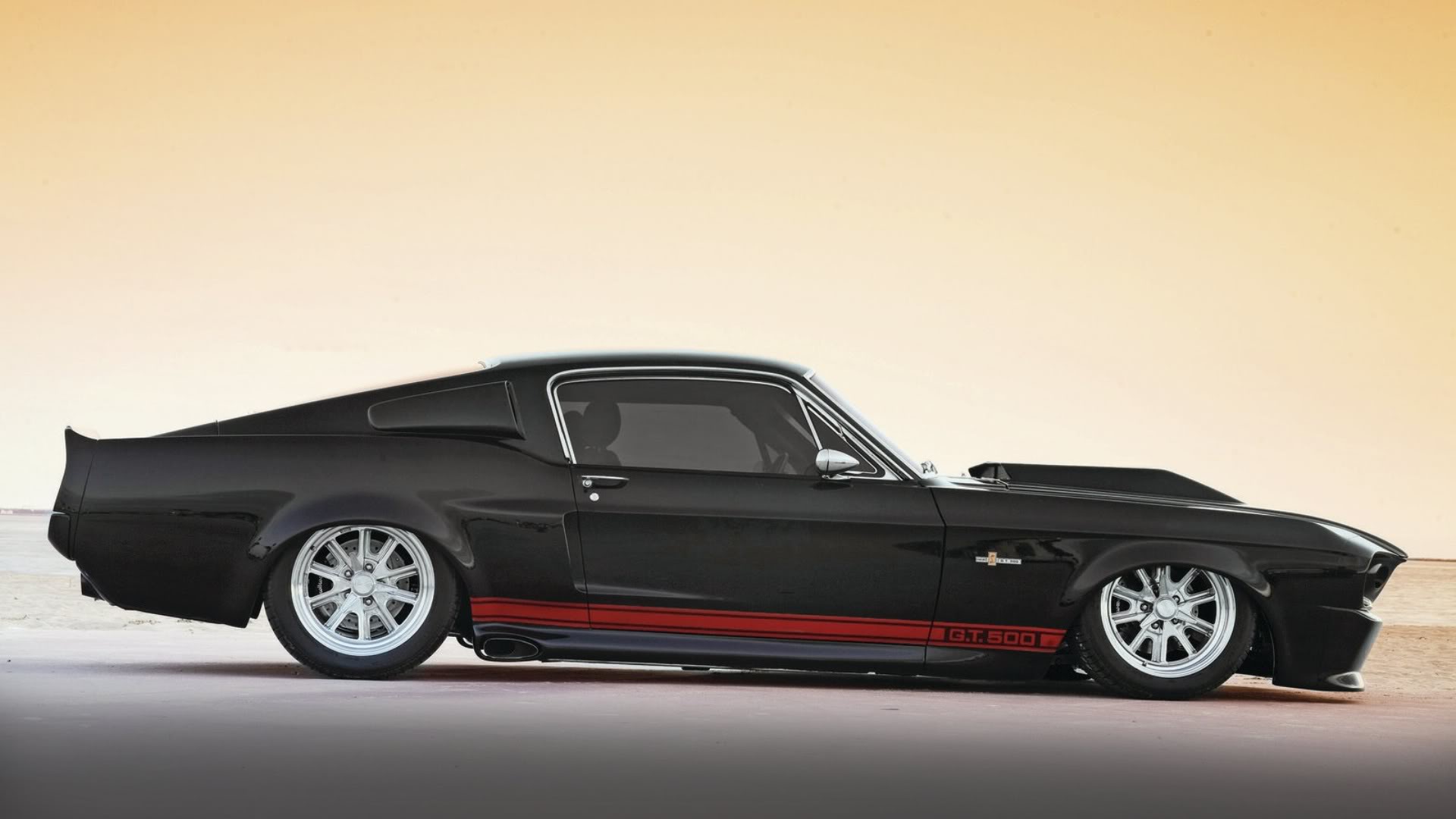 1968BlackFordMustangFastback-1.jpg