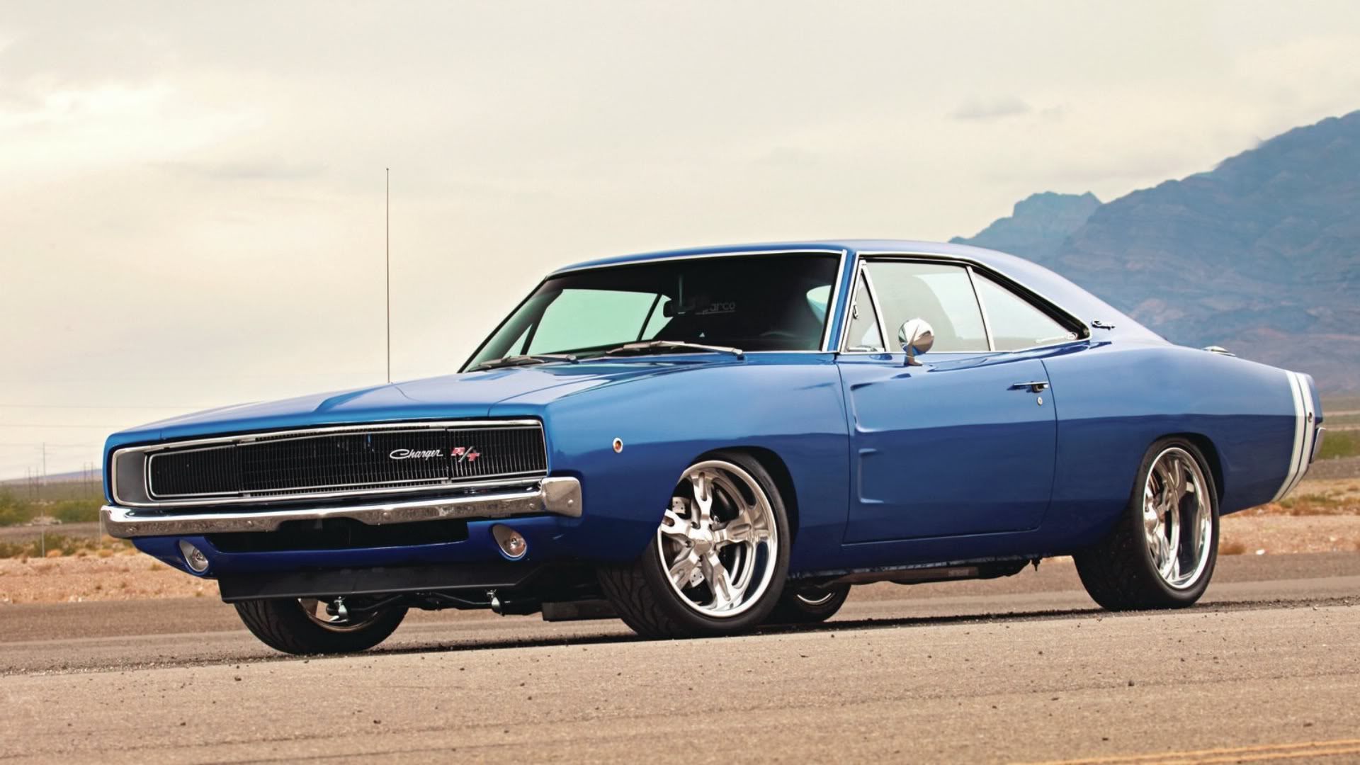 1968BlueDodgeCharger.jpg