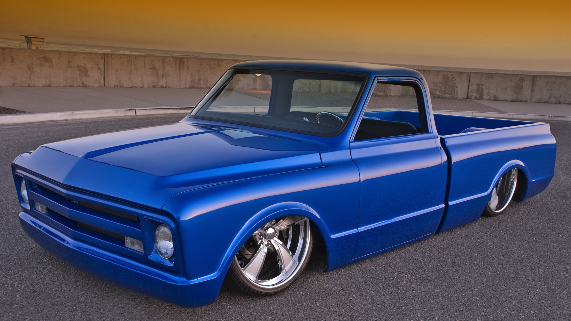 1968BlueSteelChevyPickup.jpg