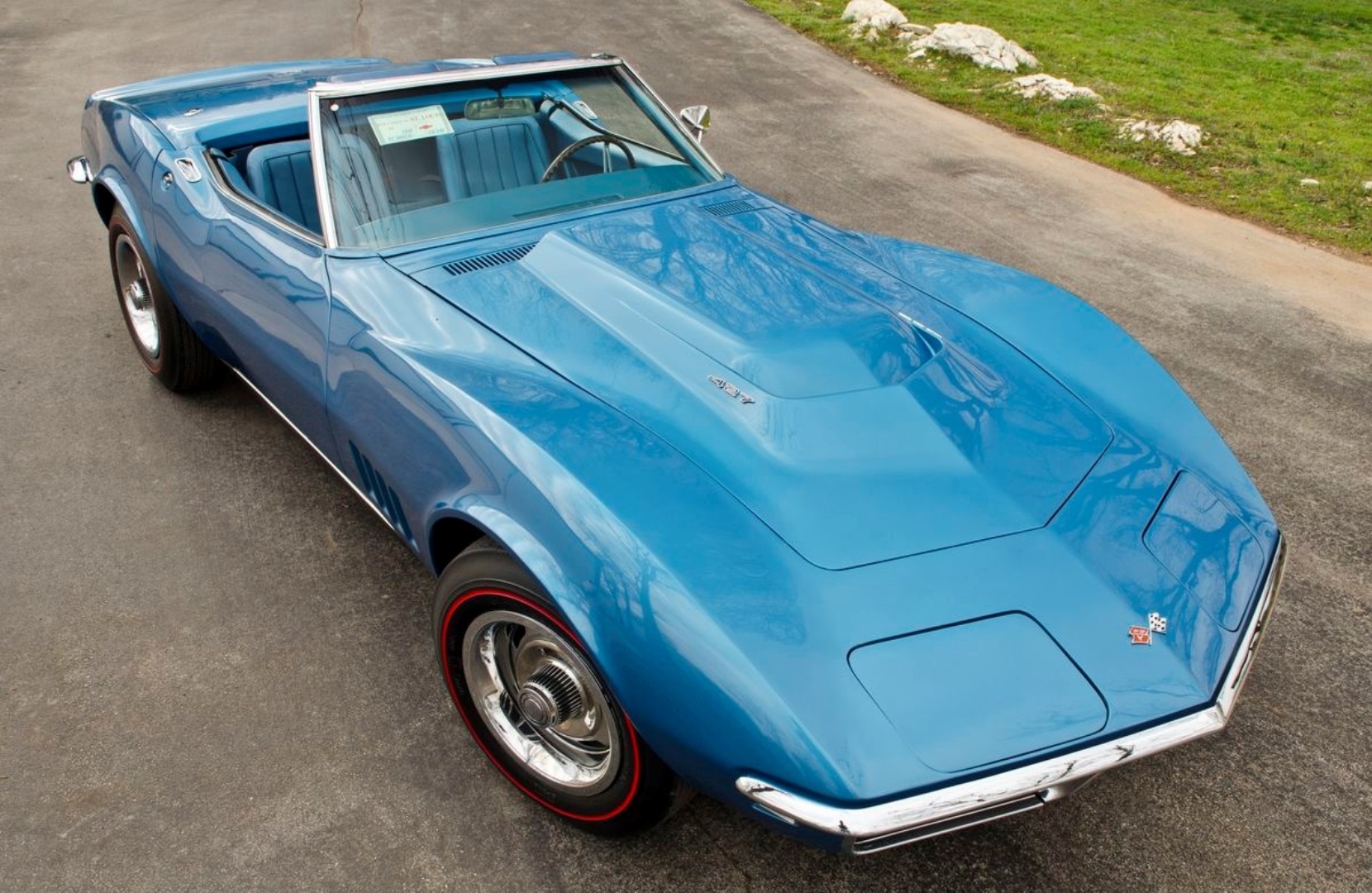 1968BlueVetteL88Roadster-1.jpg