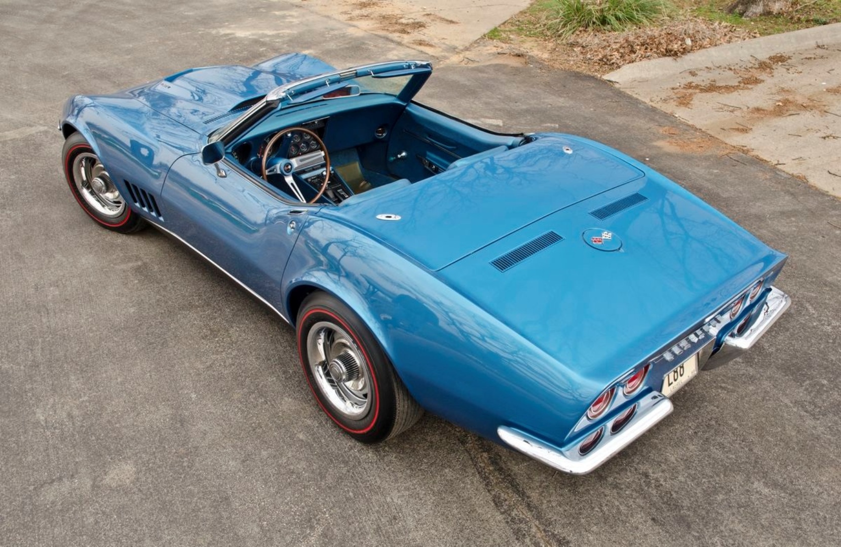 1968BlueVetteL88Roadster-2.jpg