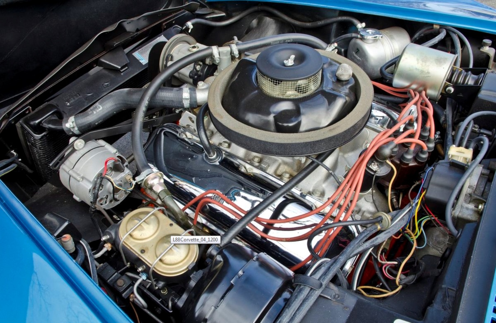 1968BlueVetteL88Roadster-3.jpg