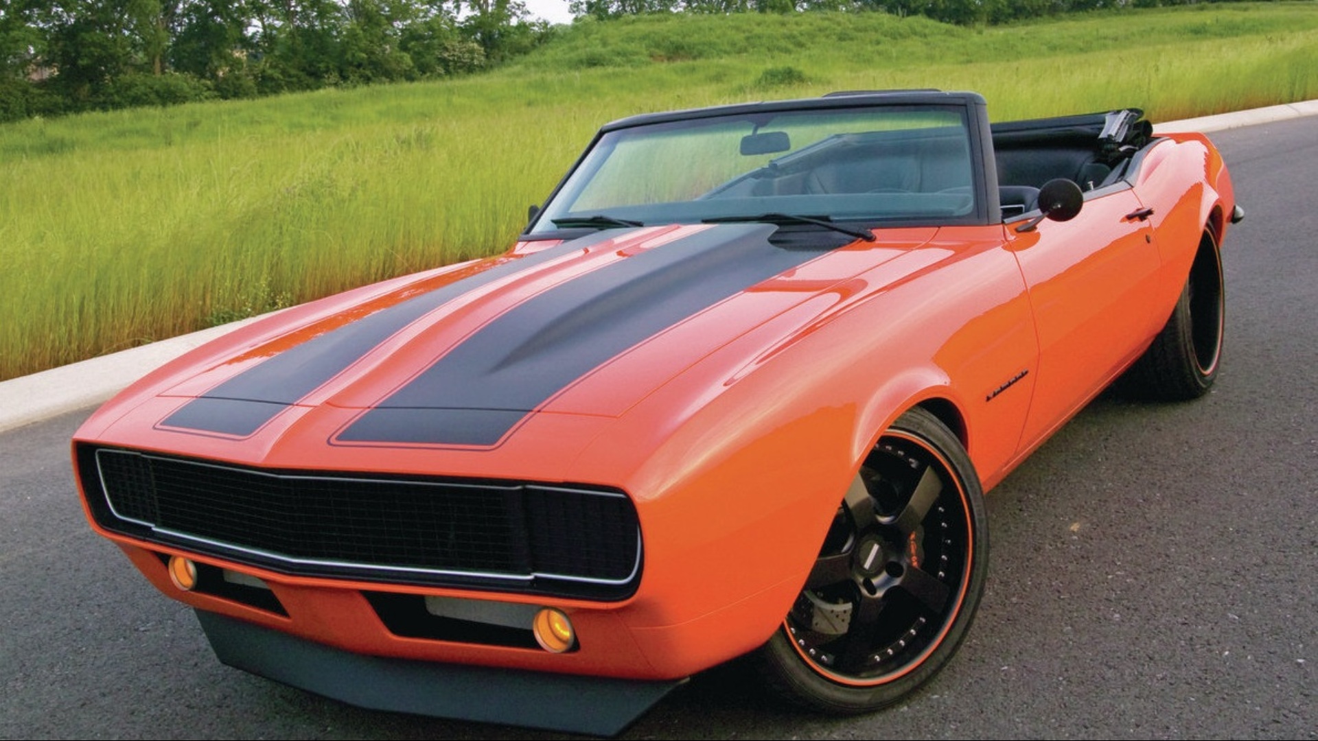 1968IOMChevyCamaroConvertible.jpg