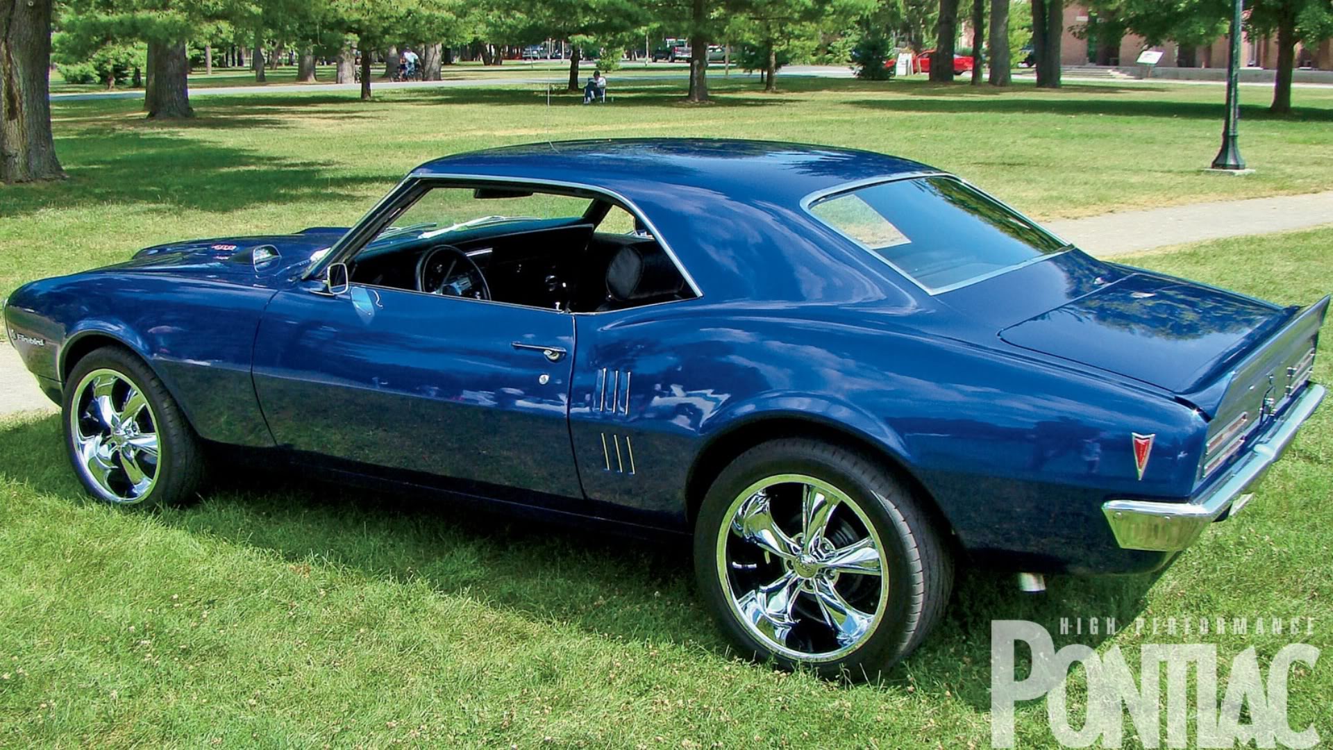 1968MagBluePontiacFirebird.jpg