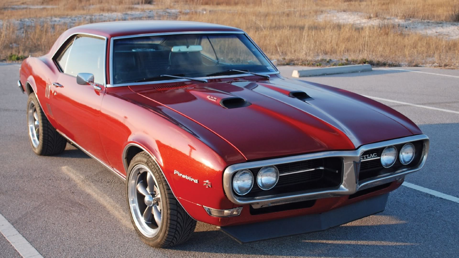 1968MagRedPontiacFirebird.jpg