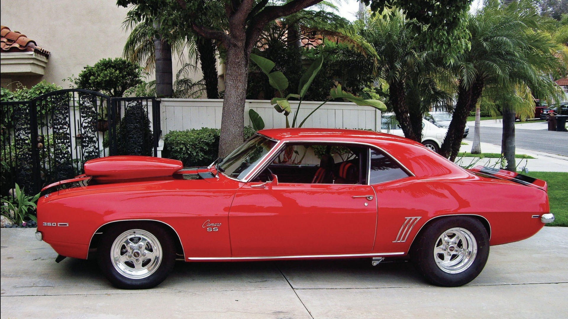 1968RedChevyCamaro350SS.jpg