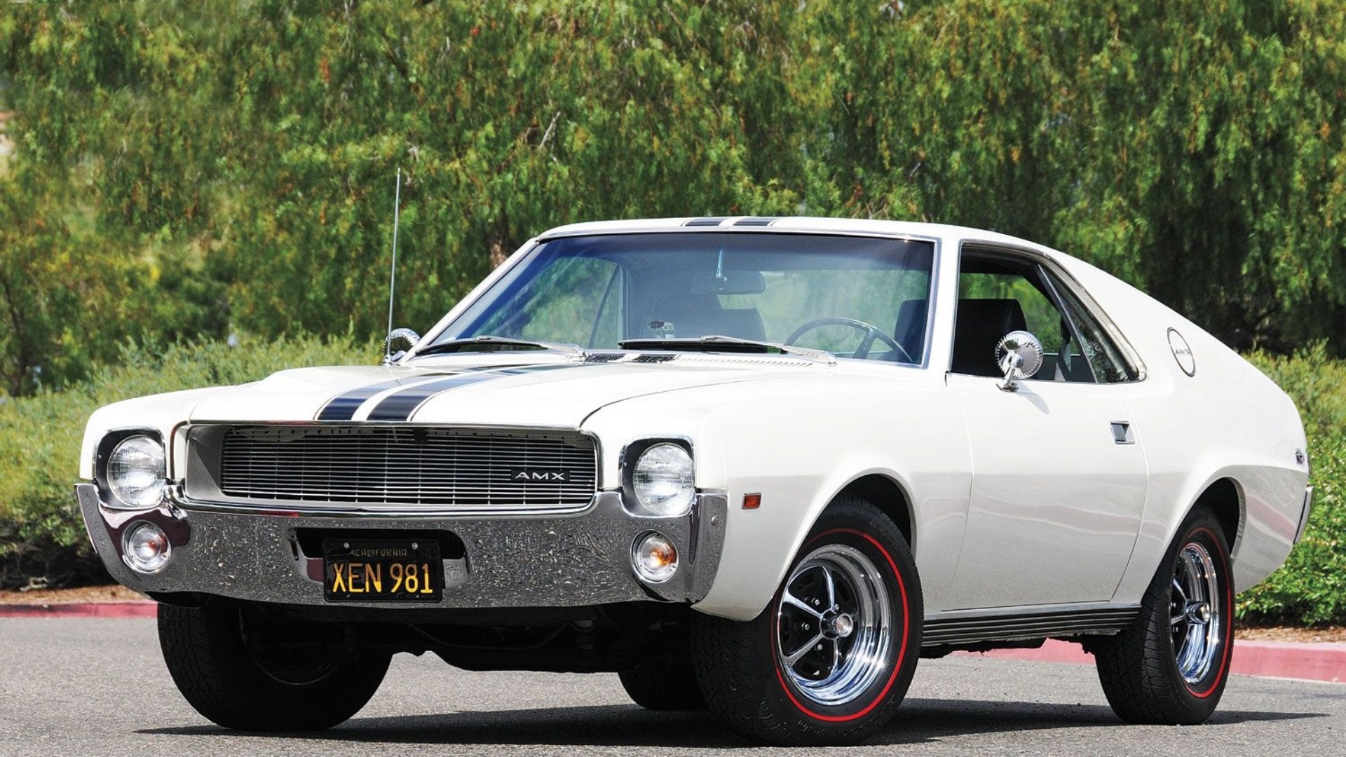 1968WhiteStripedAMCAMX-1.jpg