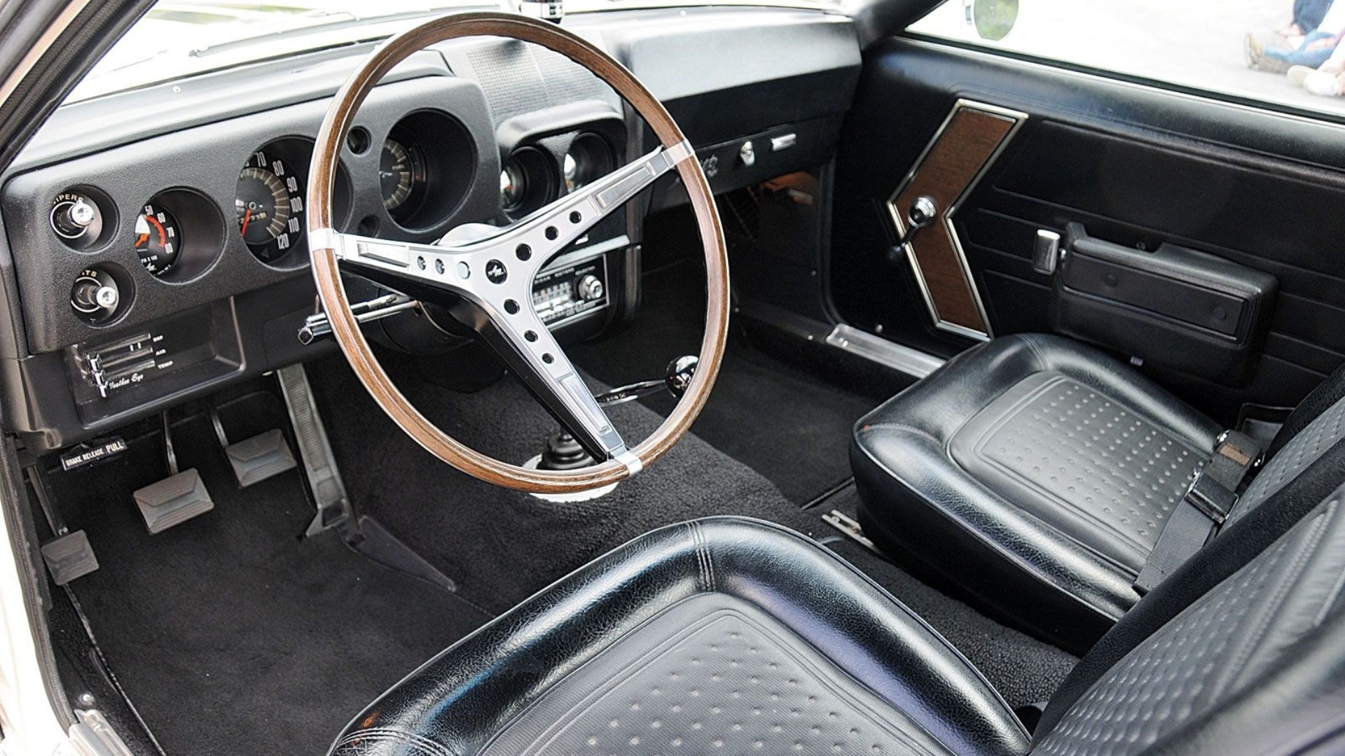1968WhiteStripedAMCAMX-2.jpg