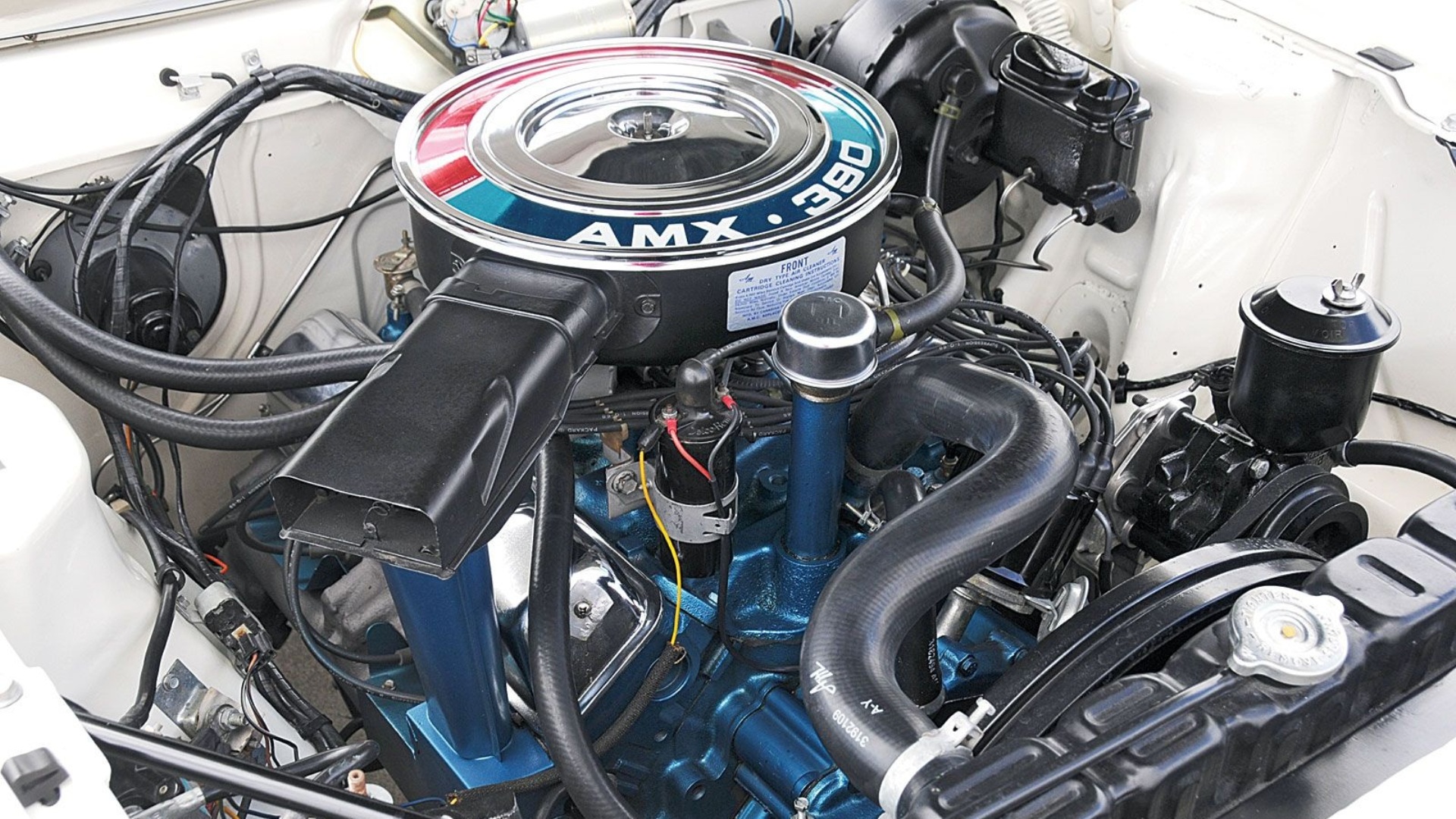 1968WhiteStripedAMCAMX-3.jpg
