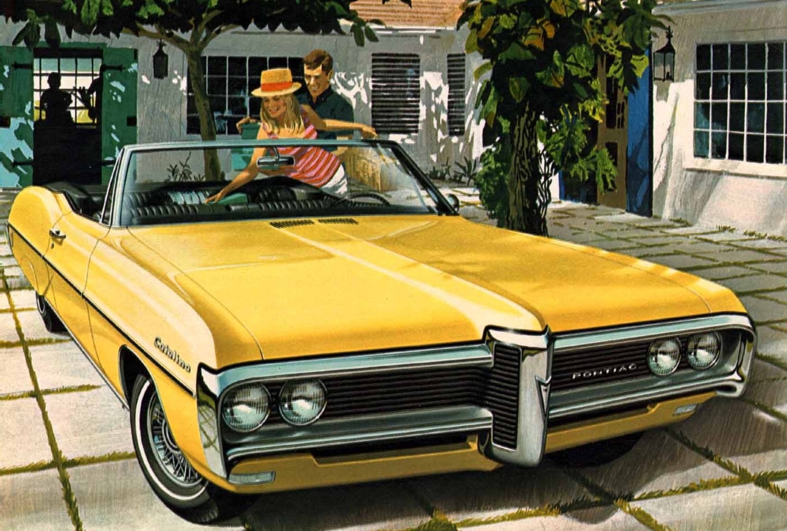 1968YellowPontiacCatalinaConvertible.jpg