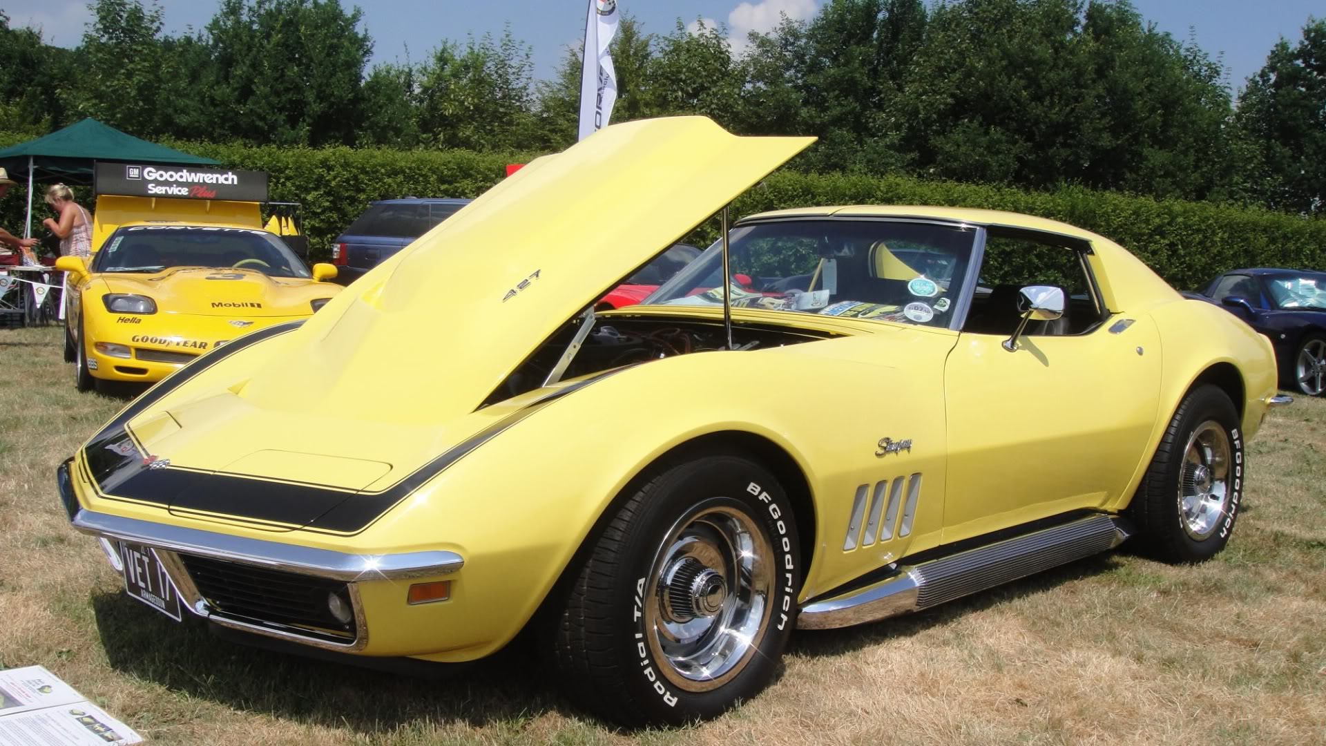 1968YellowZL1Vette.jpg