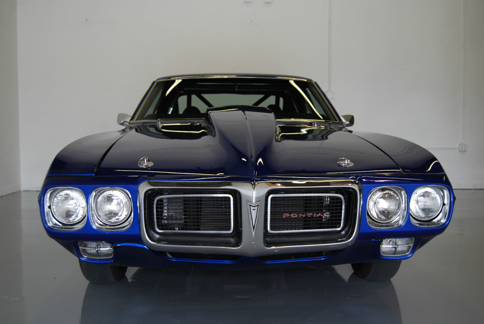 1969-Pontiac-Firebird-Pro-Street-Drag-Ca