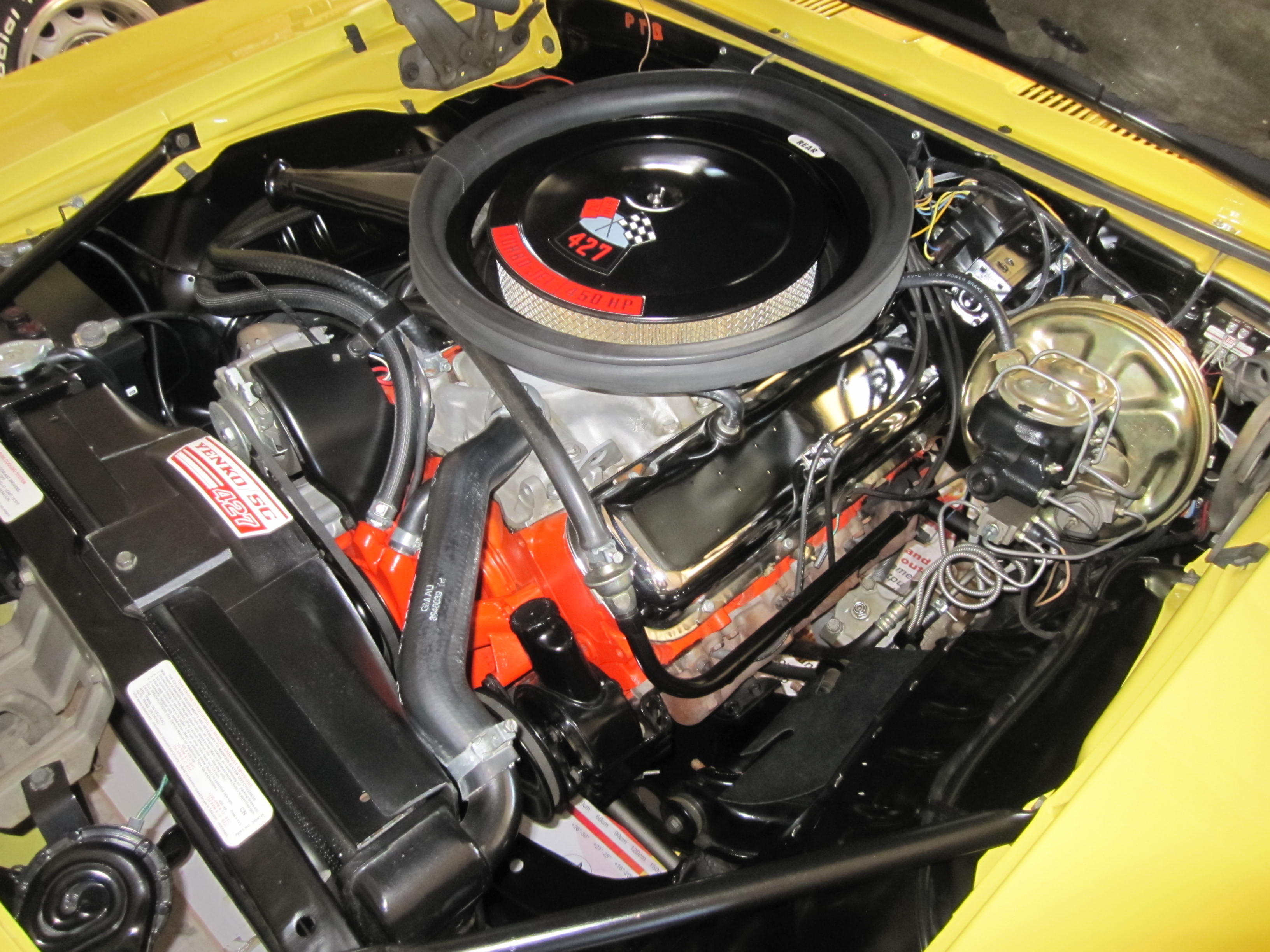 1969-Yenko-Camaro-Engine.JPG.jpg