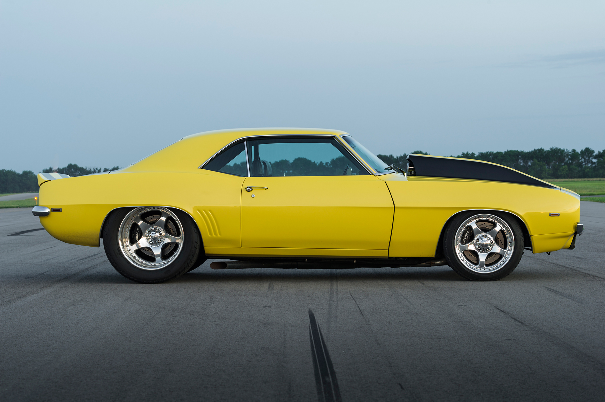 1969-camaro-side.jpg