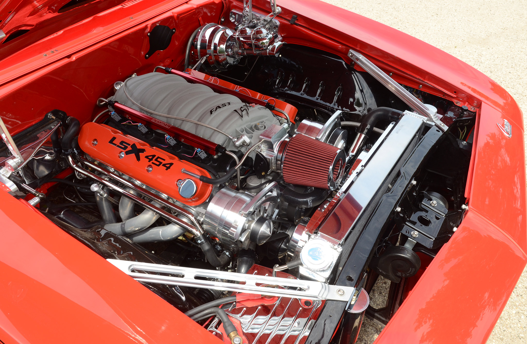 1969-chevrolet-camaro-engine.jpg