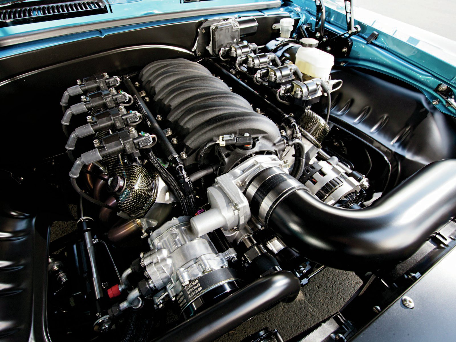 1969-chevrolet-camaro-engine.jpg