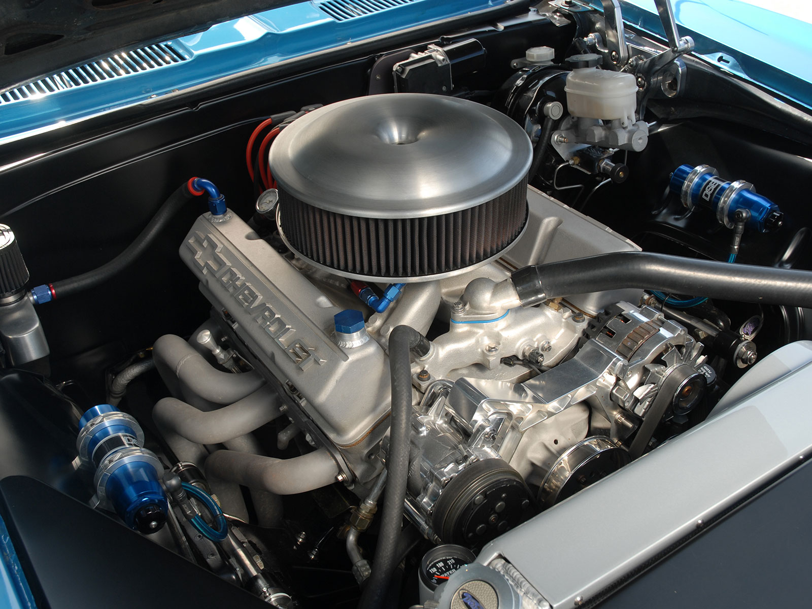 1969-chevrolet-camaro-engine.jpg