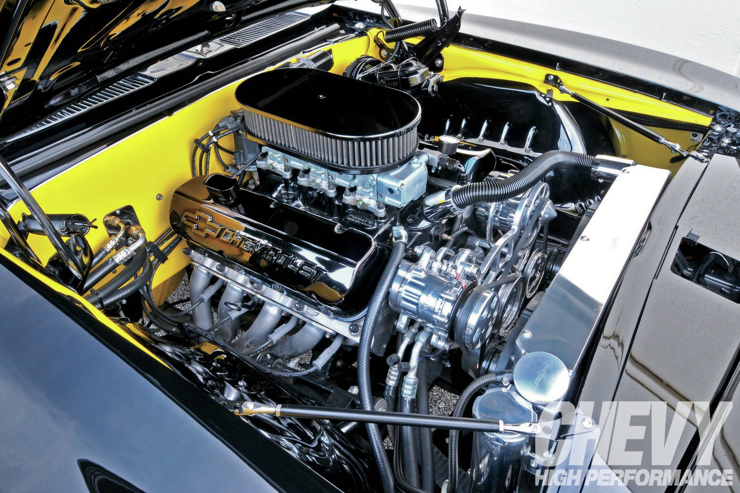 1969-chevrolet-camaro-engine.jpg