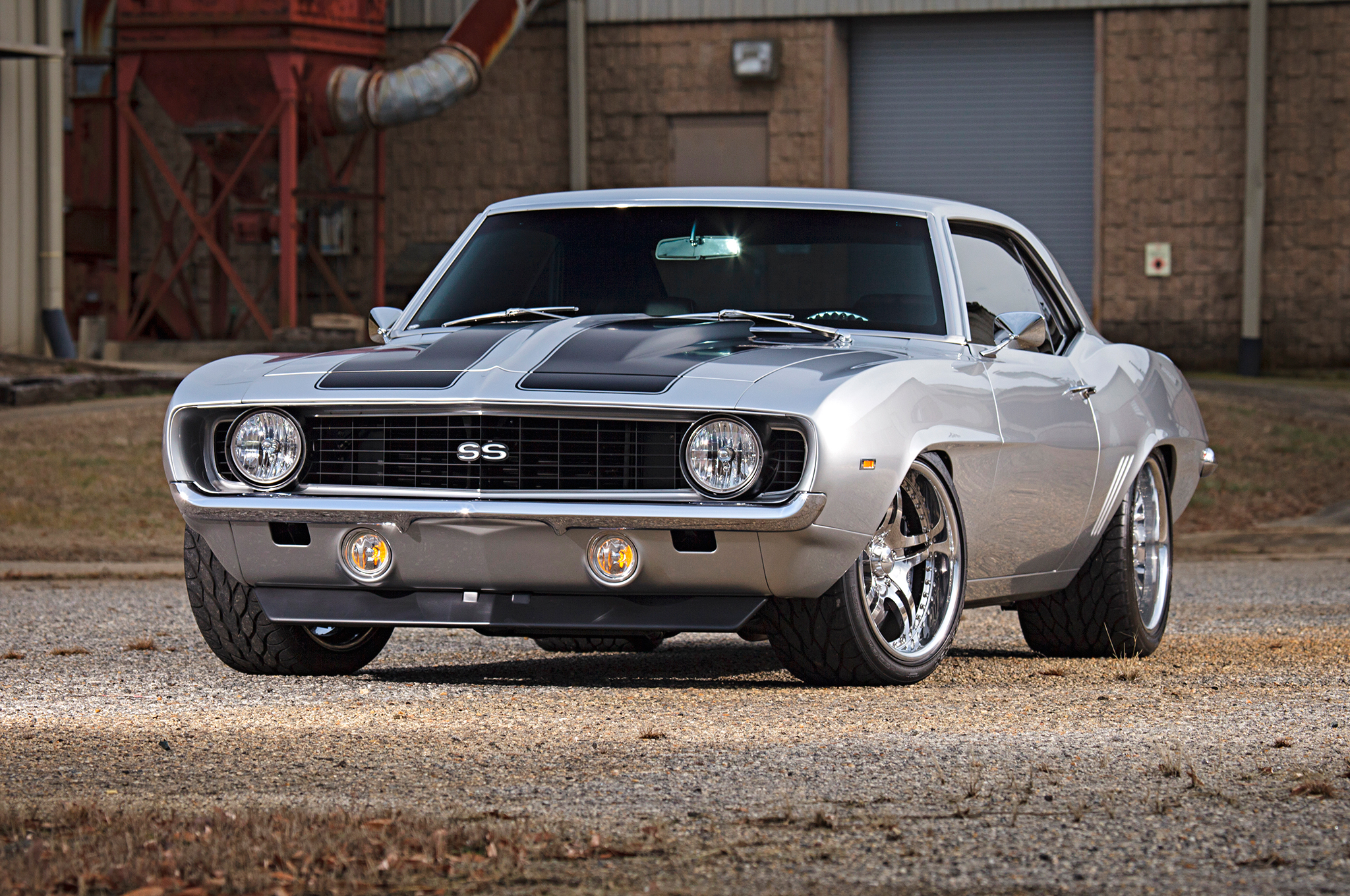 1969-chevrolet-camaro-front-side-view.jp