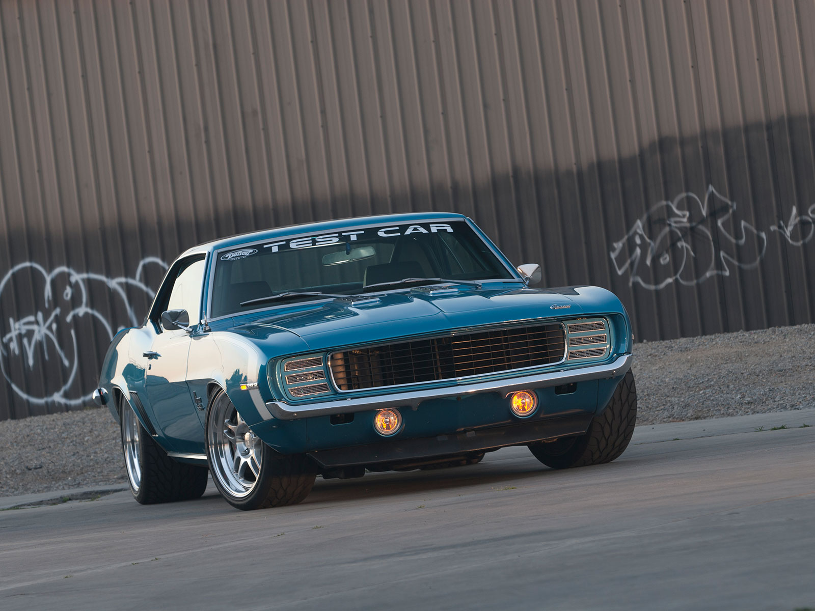 1969-chevrolet-camaro-front.jpg