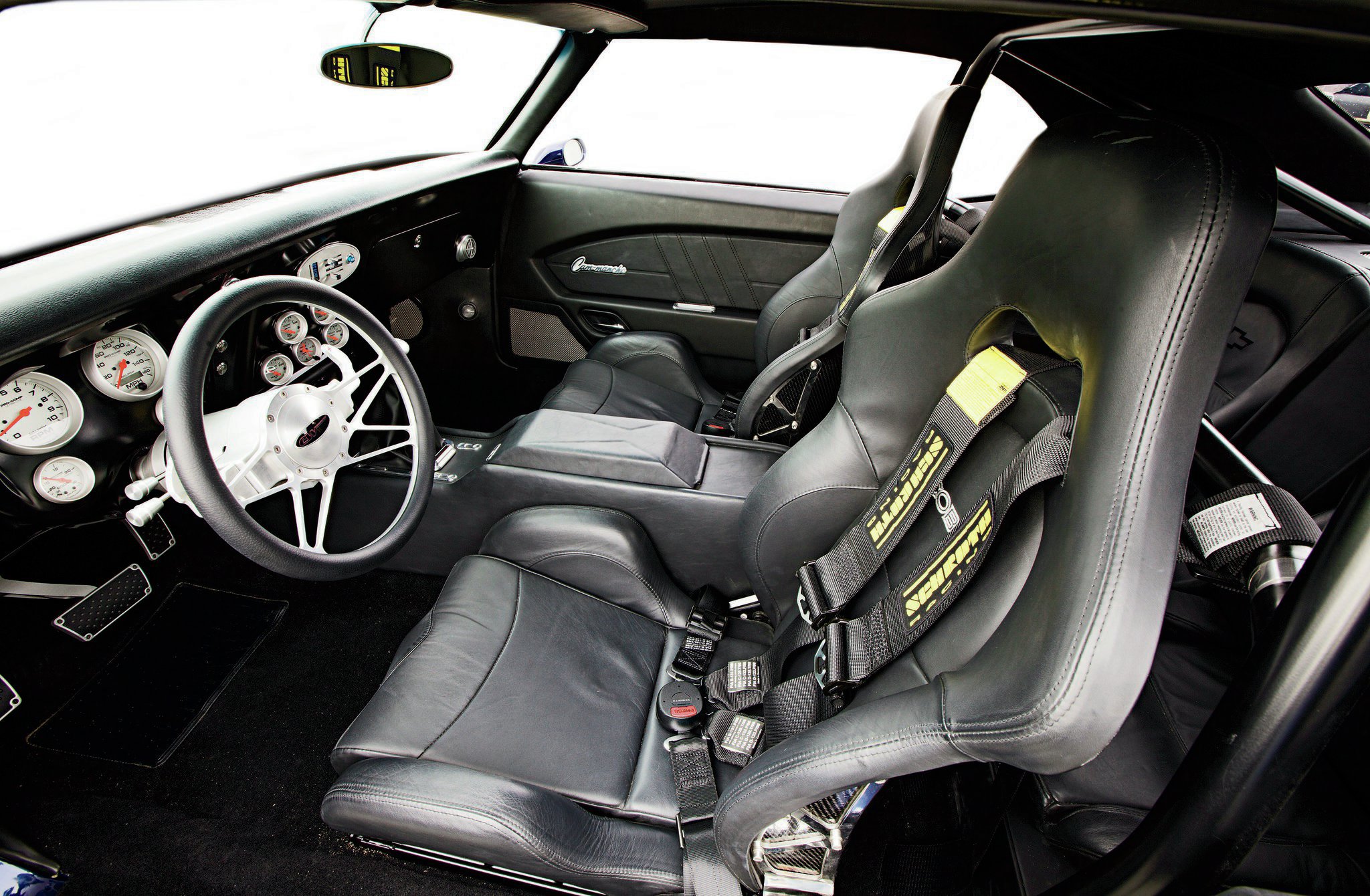 1969-chevrolet-camaro-interior.jpg