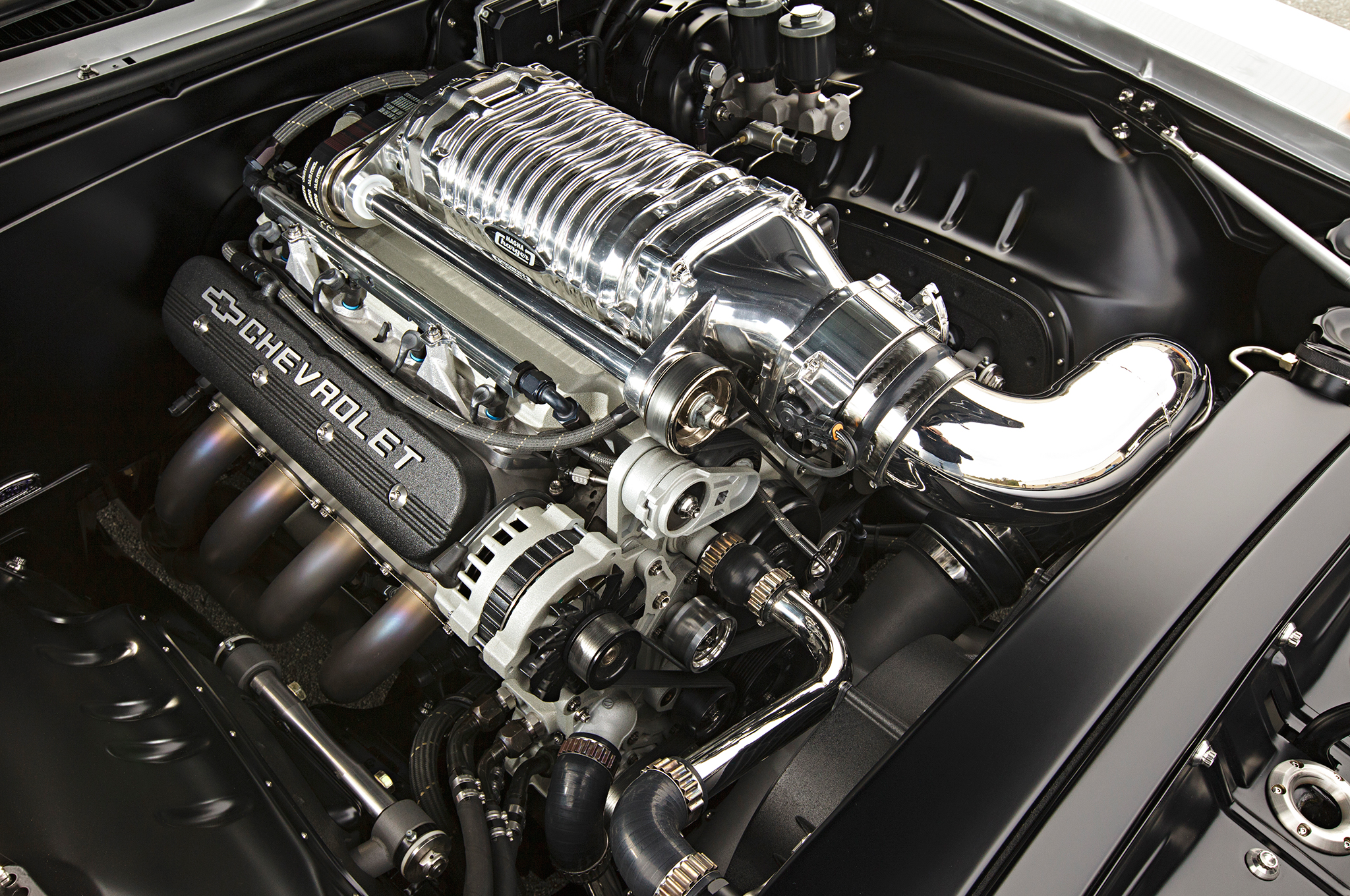 1969-chevrolet-camaro-ls7-engine.jpg