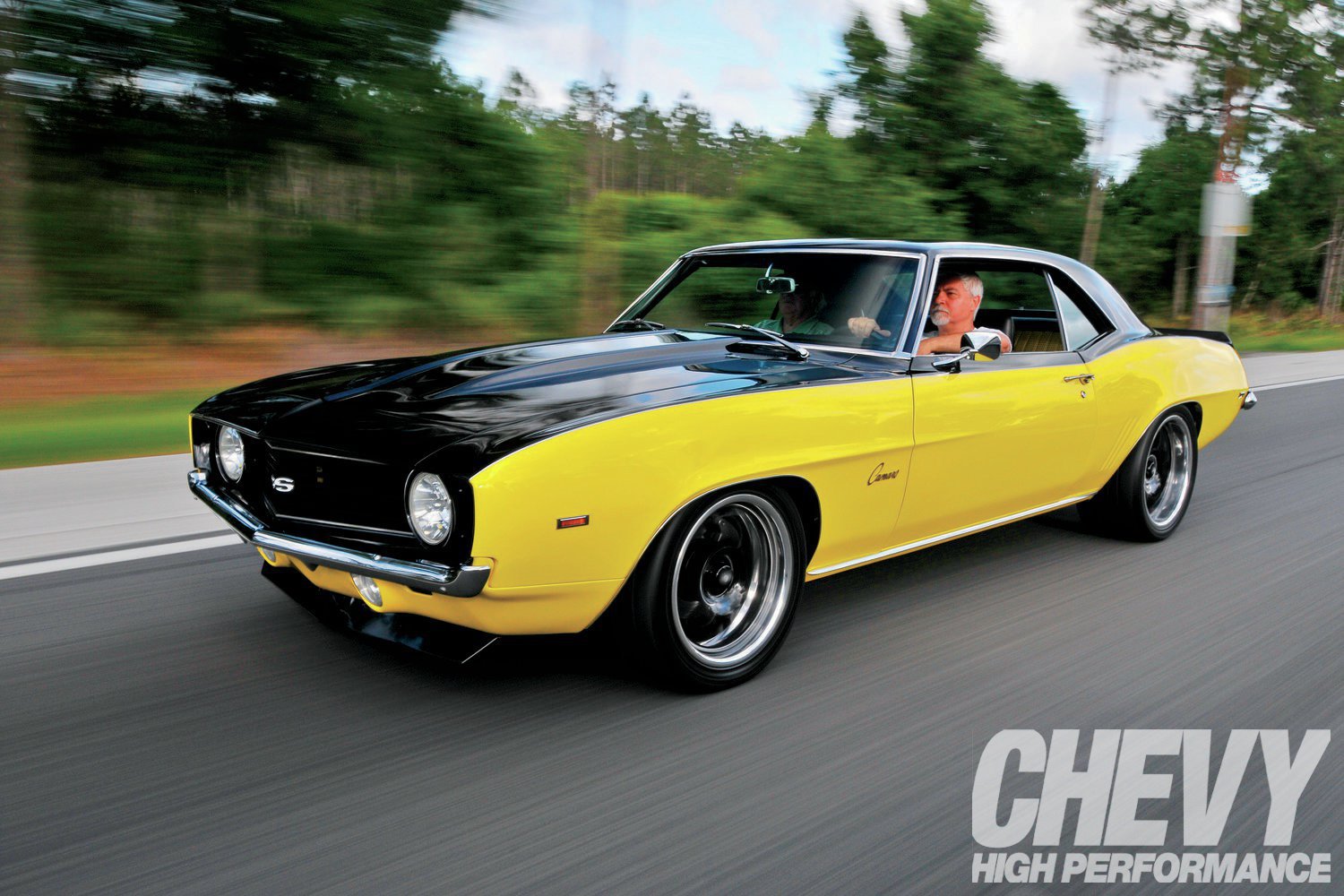 1969-chevrolet-camaro-motion.jpg