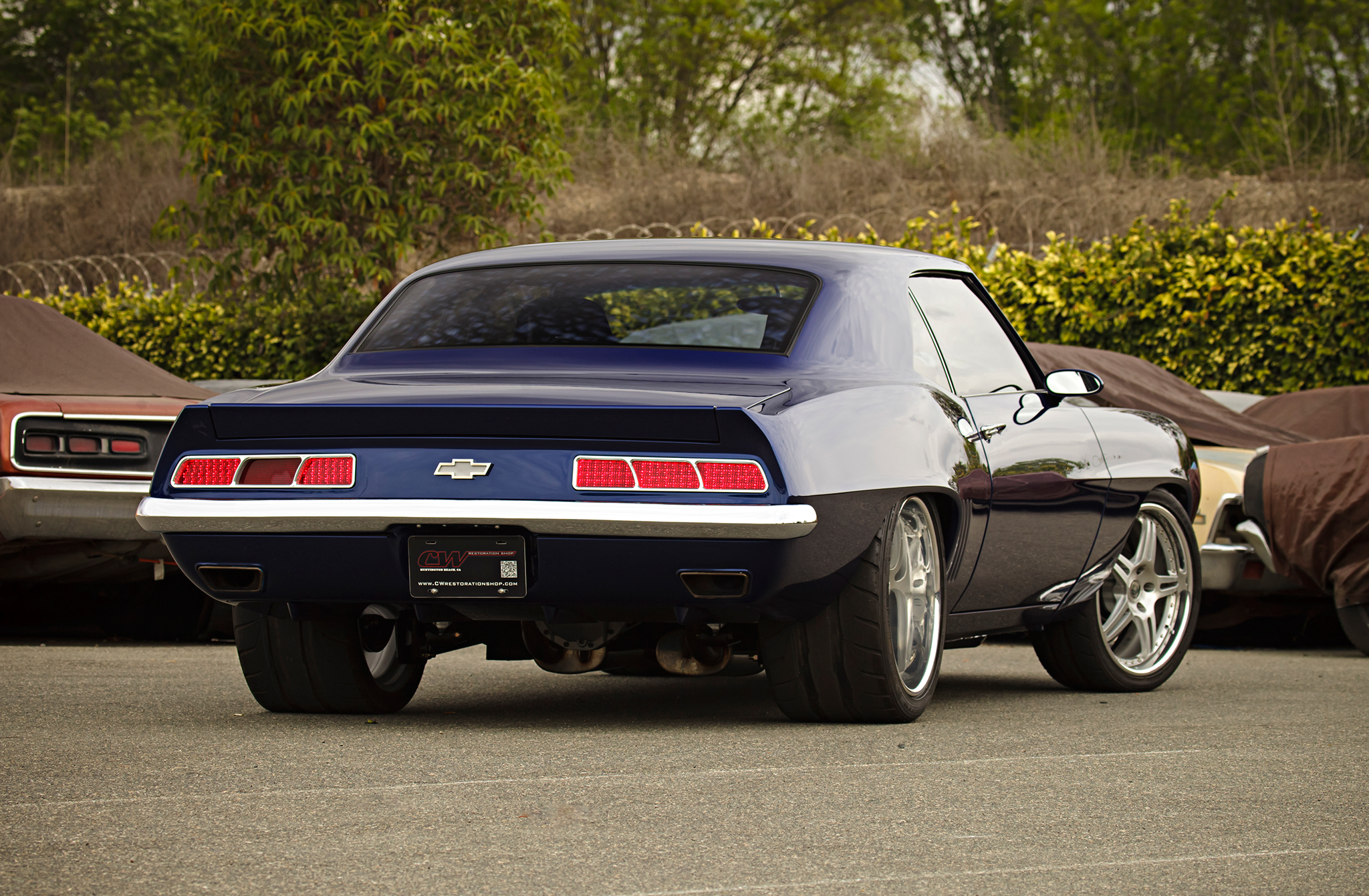 1969-chevrolet-camaro-rear-side-view.jpg