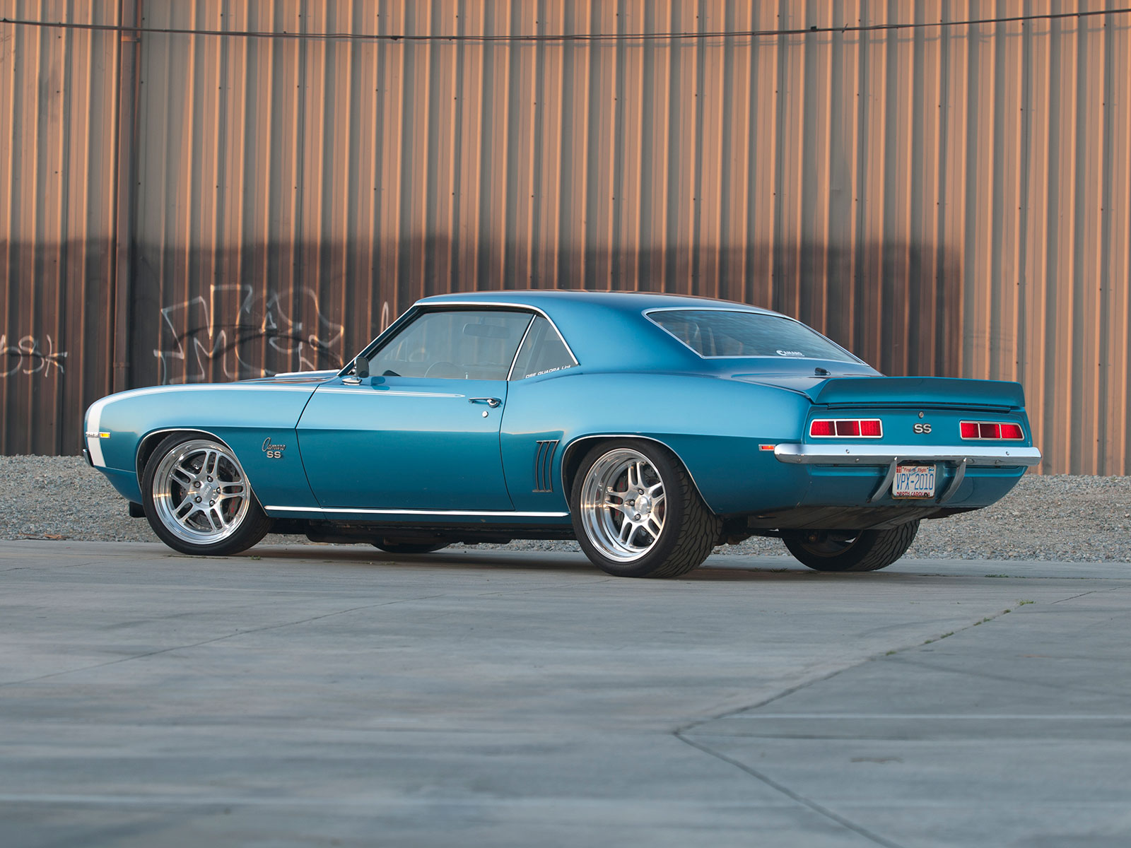 1969-chevrolet-camaro-rear-side.jpg