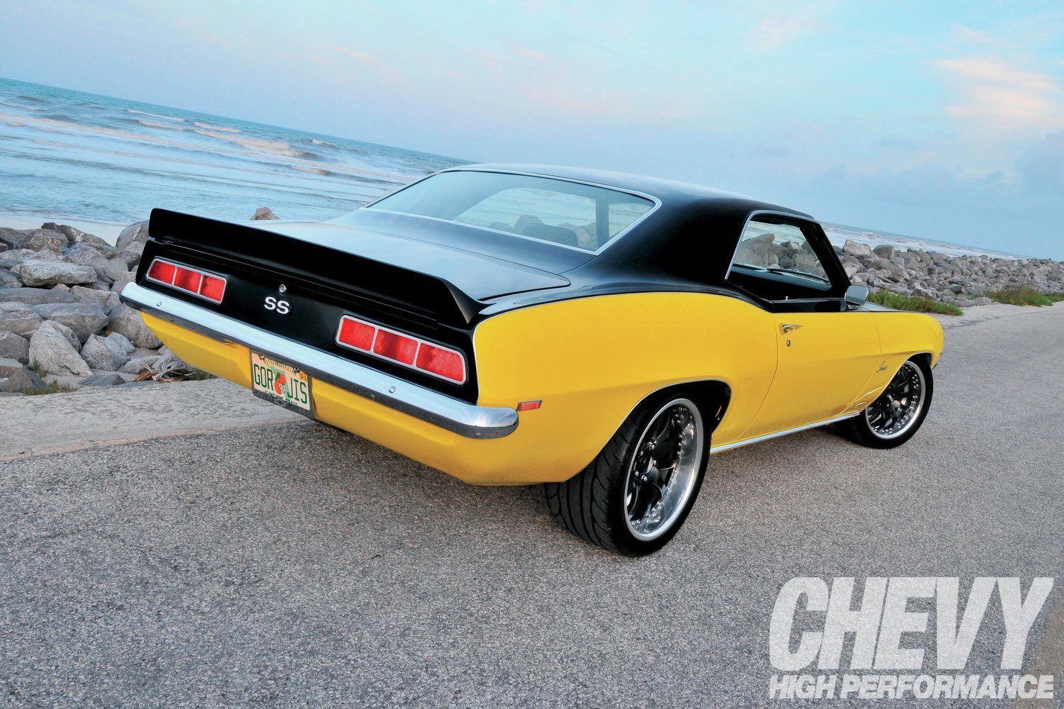 1969-chevrolet-camaro-rear-view.jpg