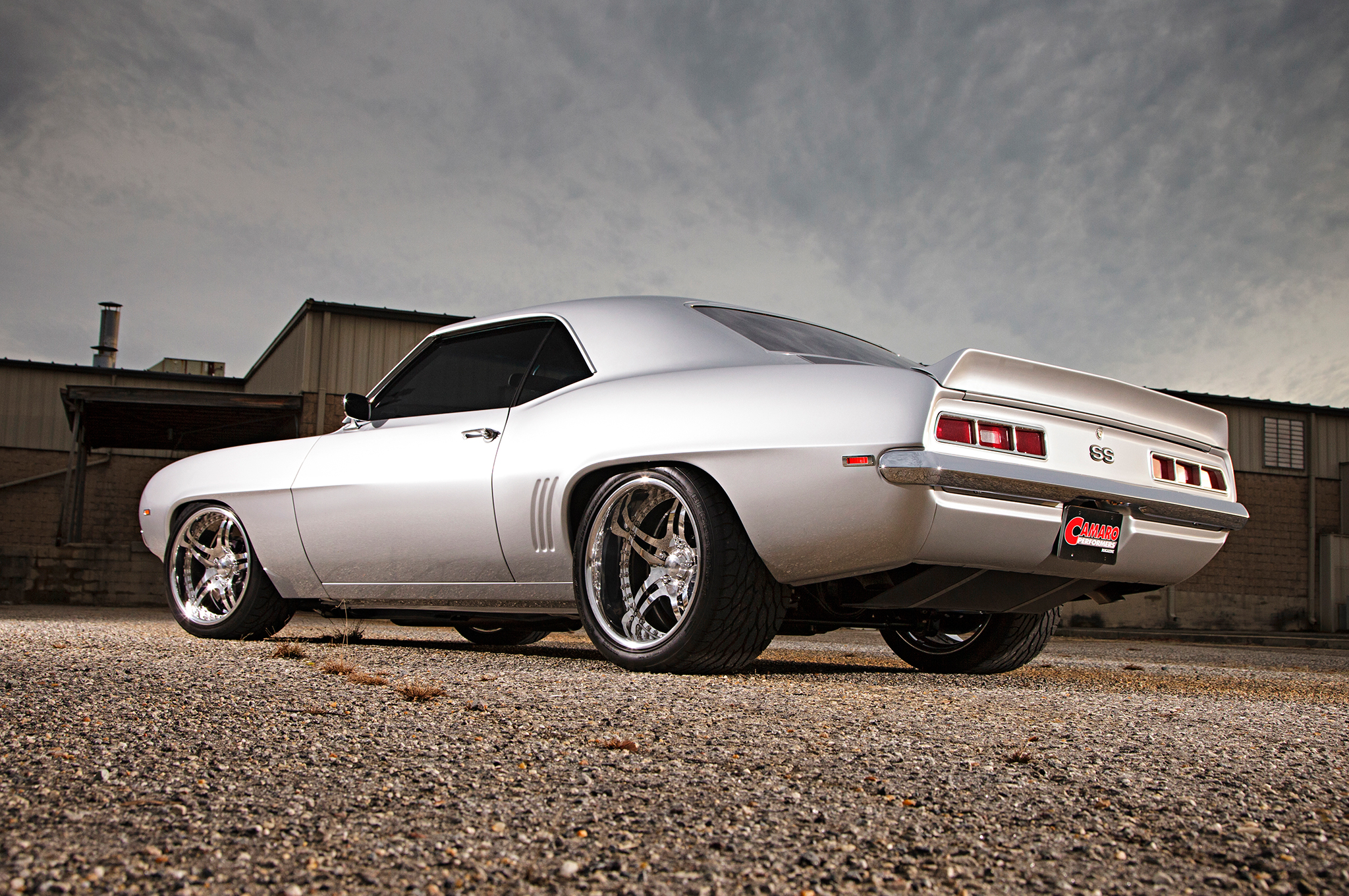 1969-chevrolet-camaro-rear.jpg