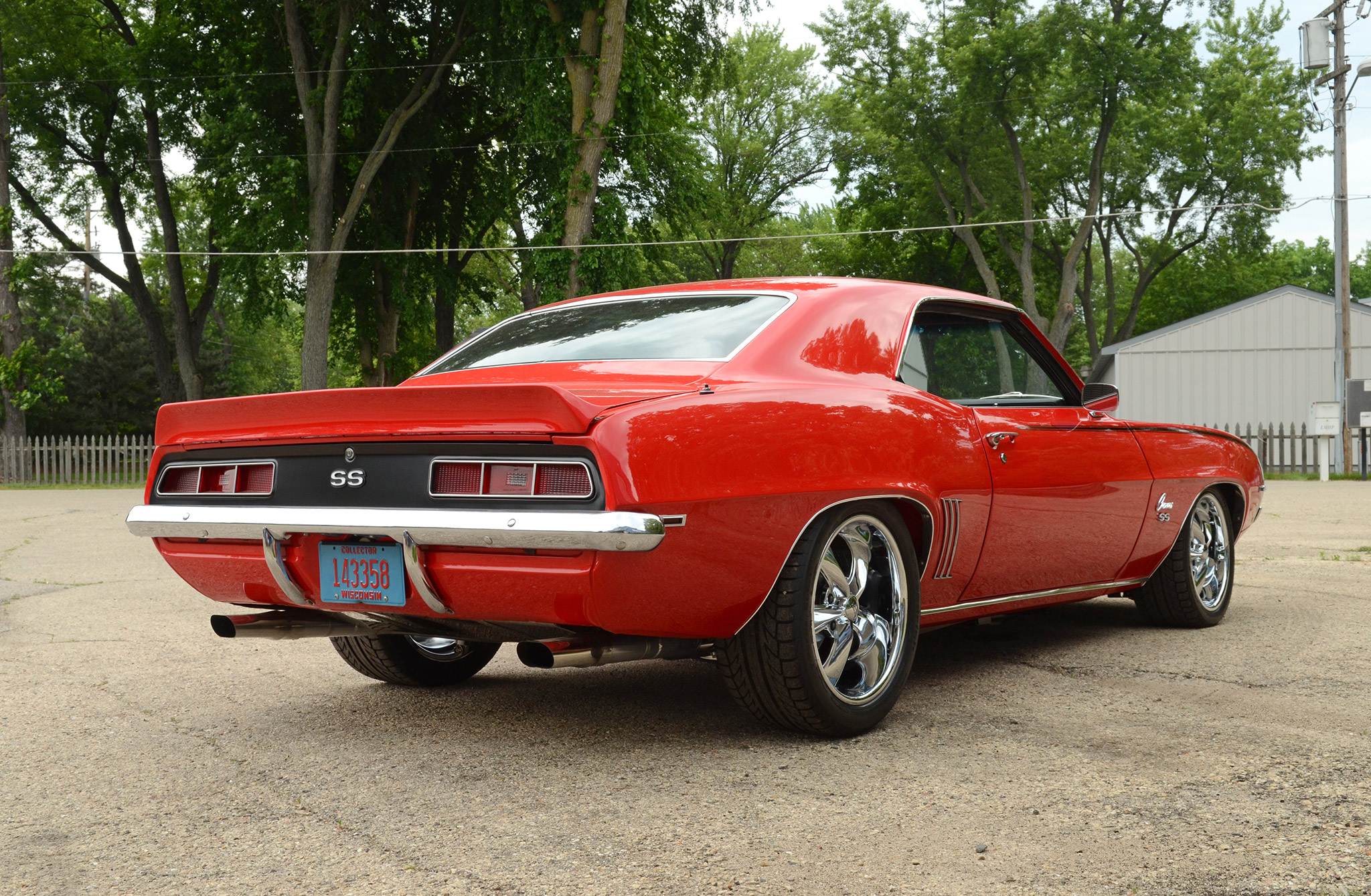 1969-chevrolet-camaro-rear.jpg