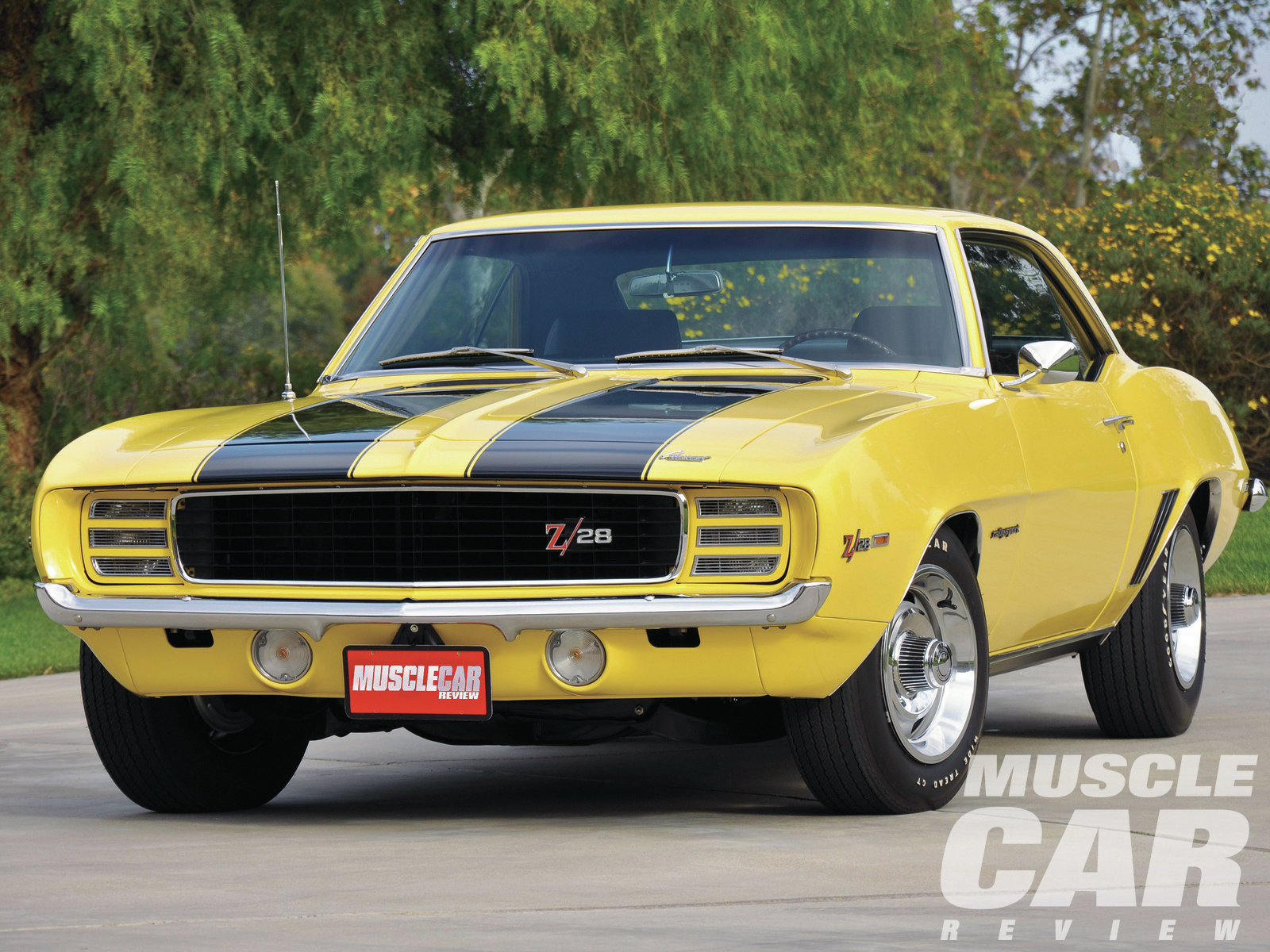 1969-chevrolet-camaro-z-28-front-end.jpg