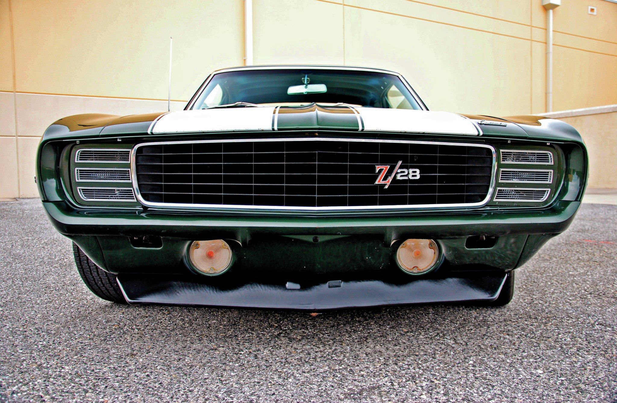 1969-chevrolet-camaro-z28-front-end.jpg