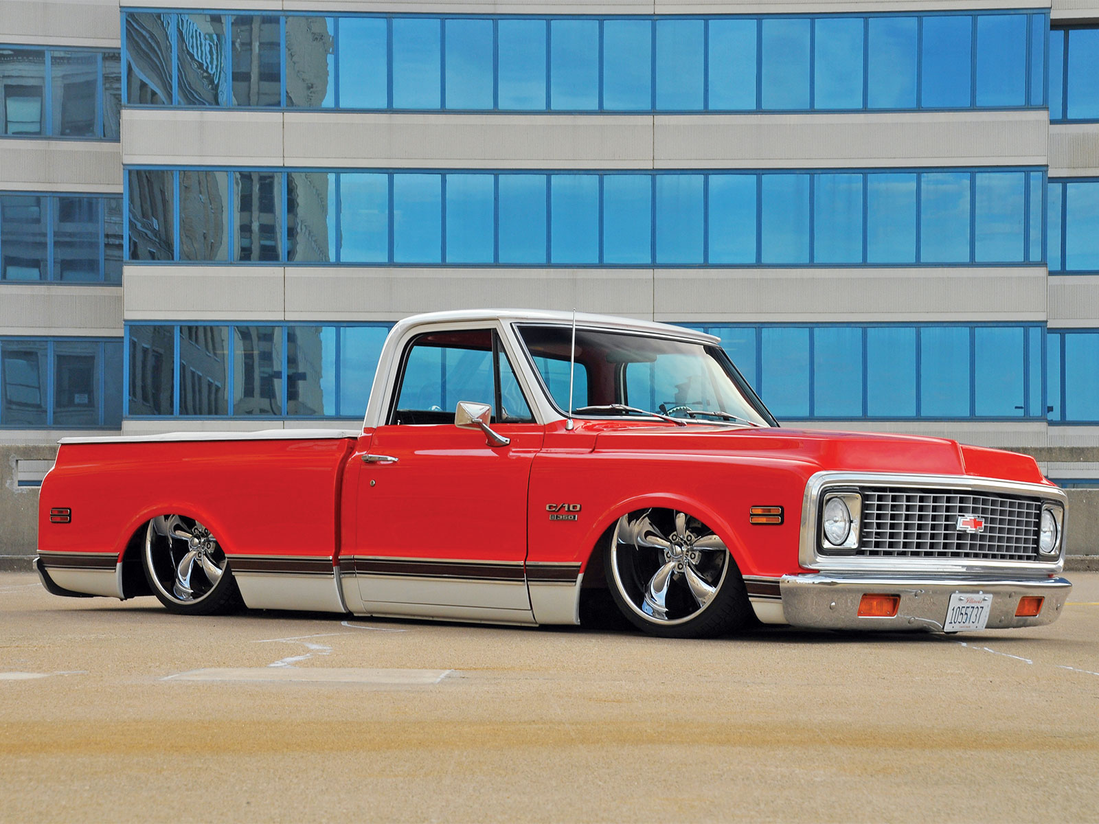 1969-chevy-c10-1.jpg