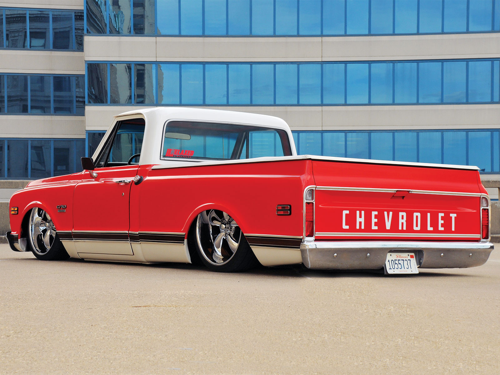 1969-chevy-c10-2.jpg